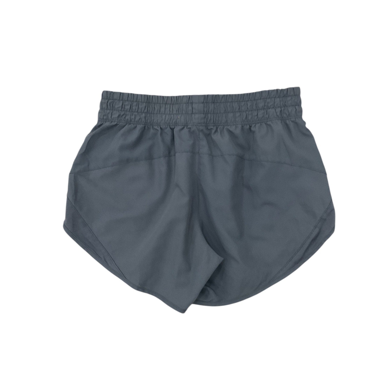 Short S (Athletic)