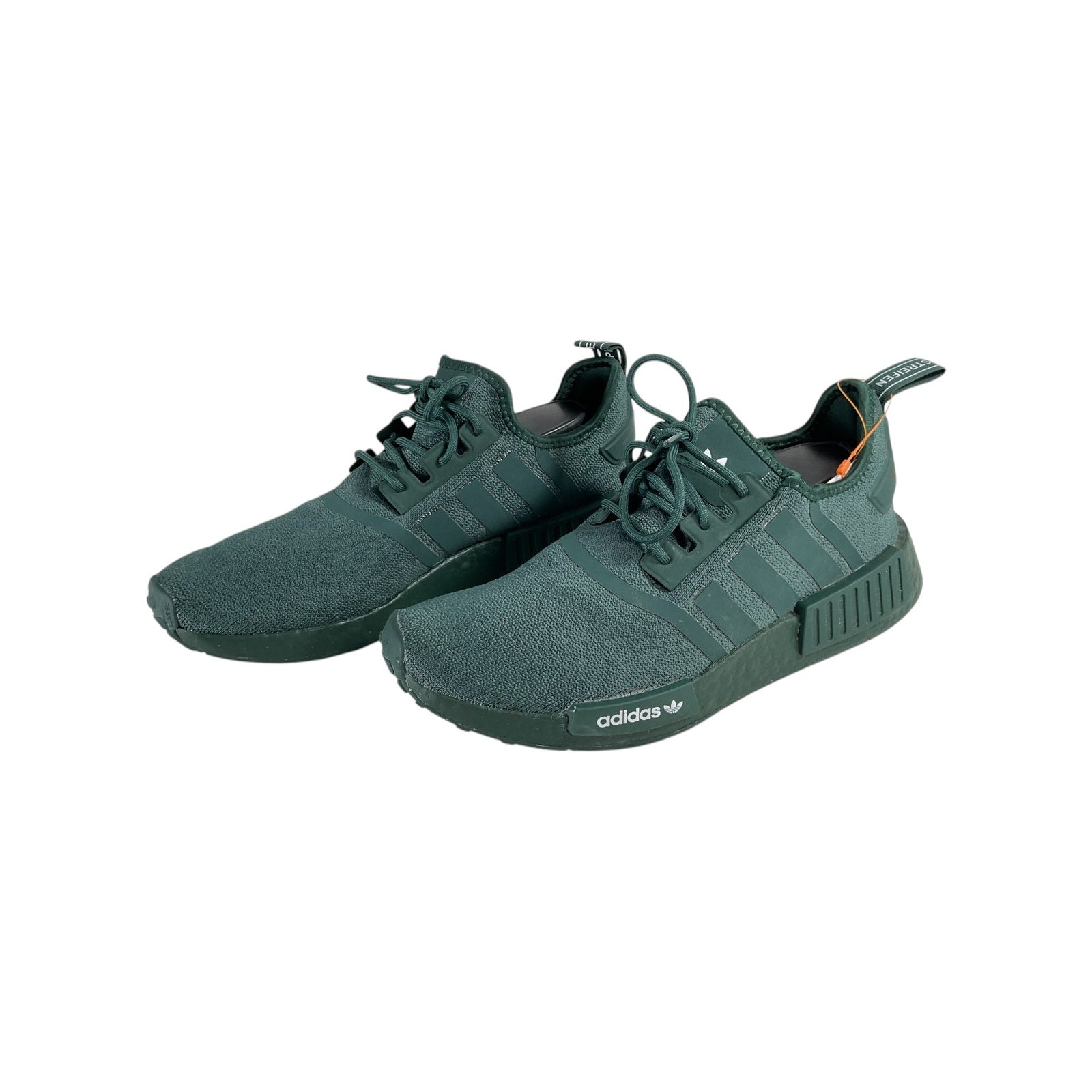 Tenis 8  (adidas)
