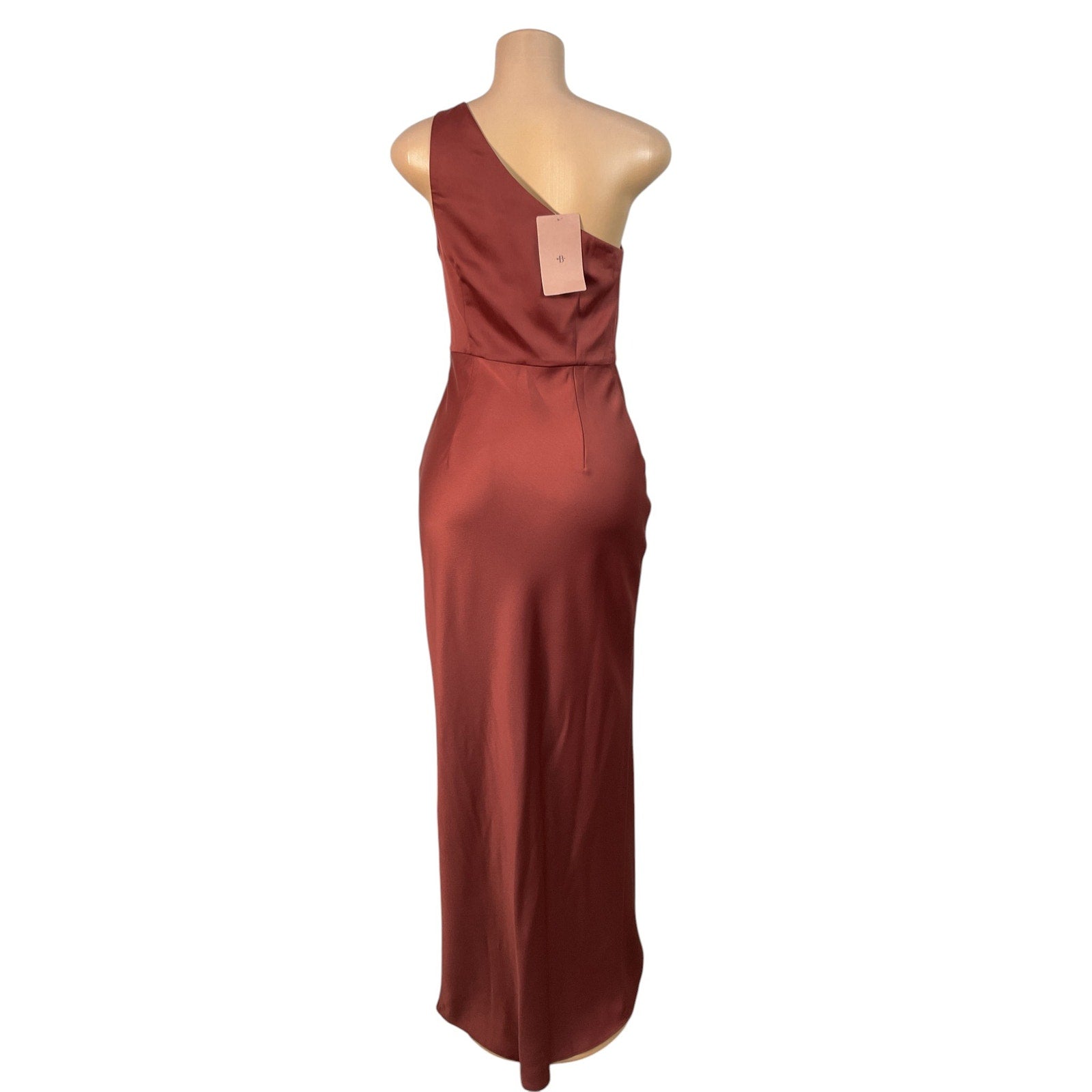 Vestido 4