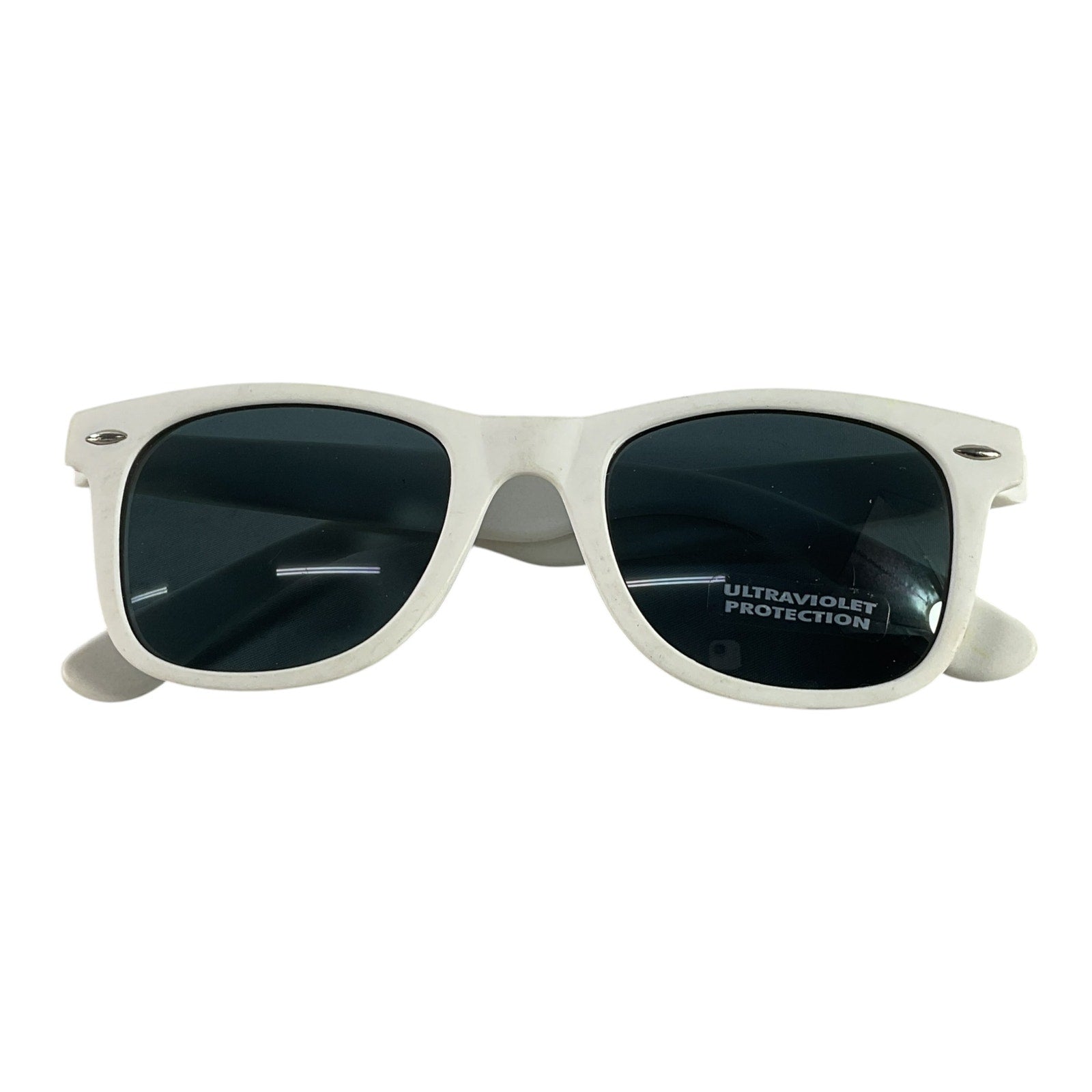 Lentes de Sol