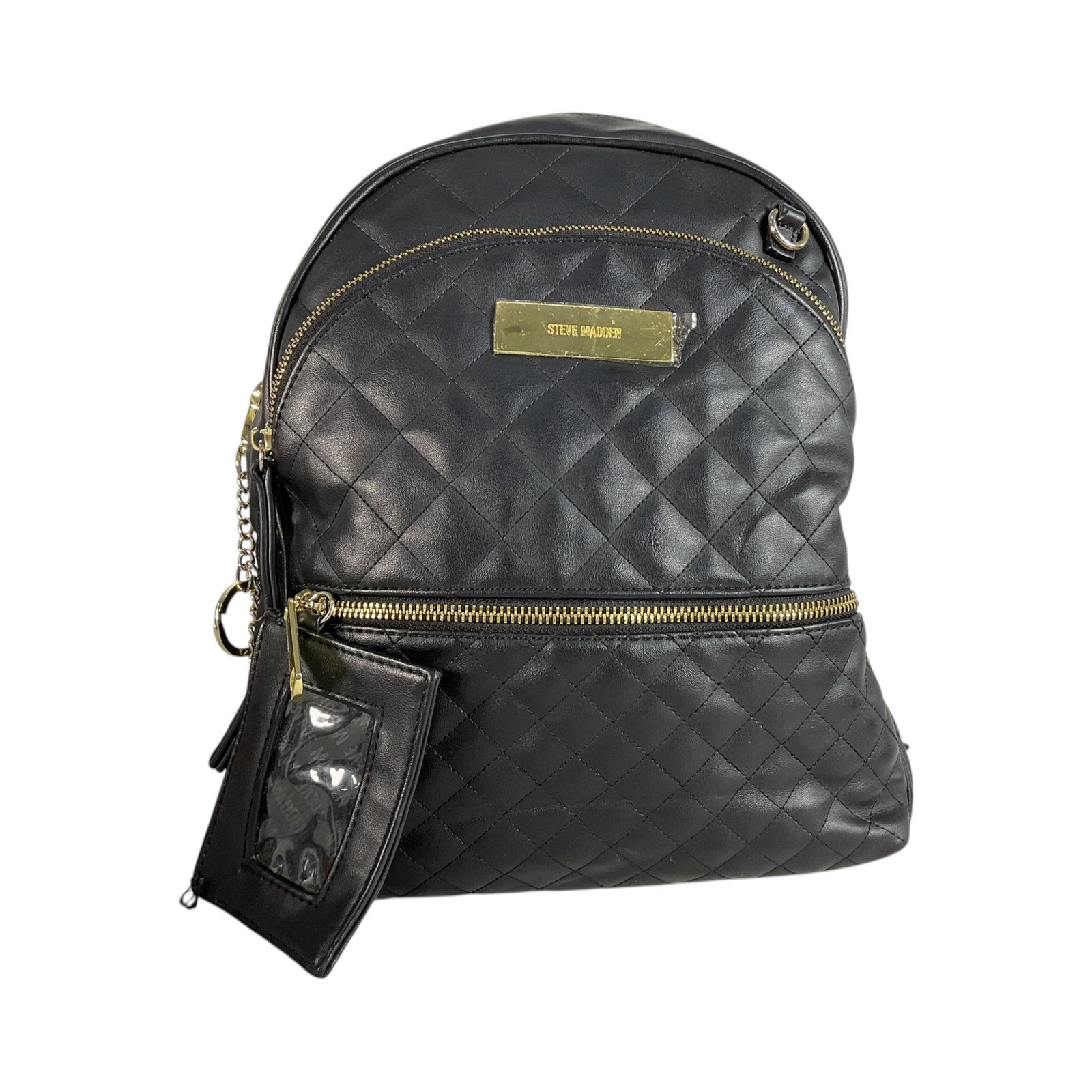 Mochila (Steve Madden)