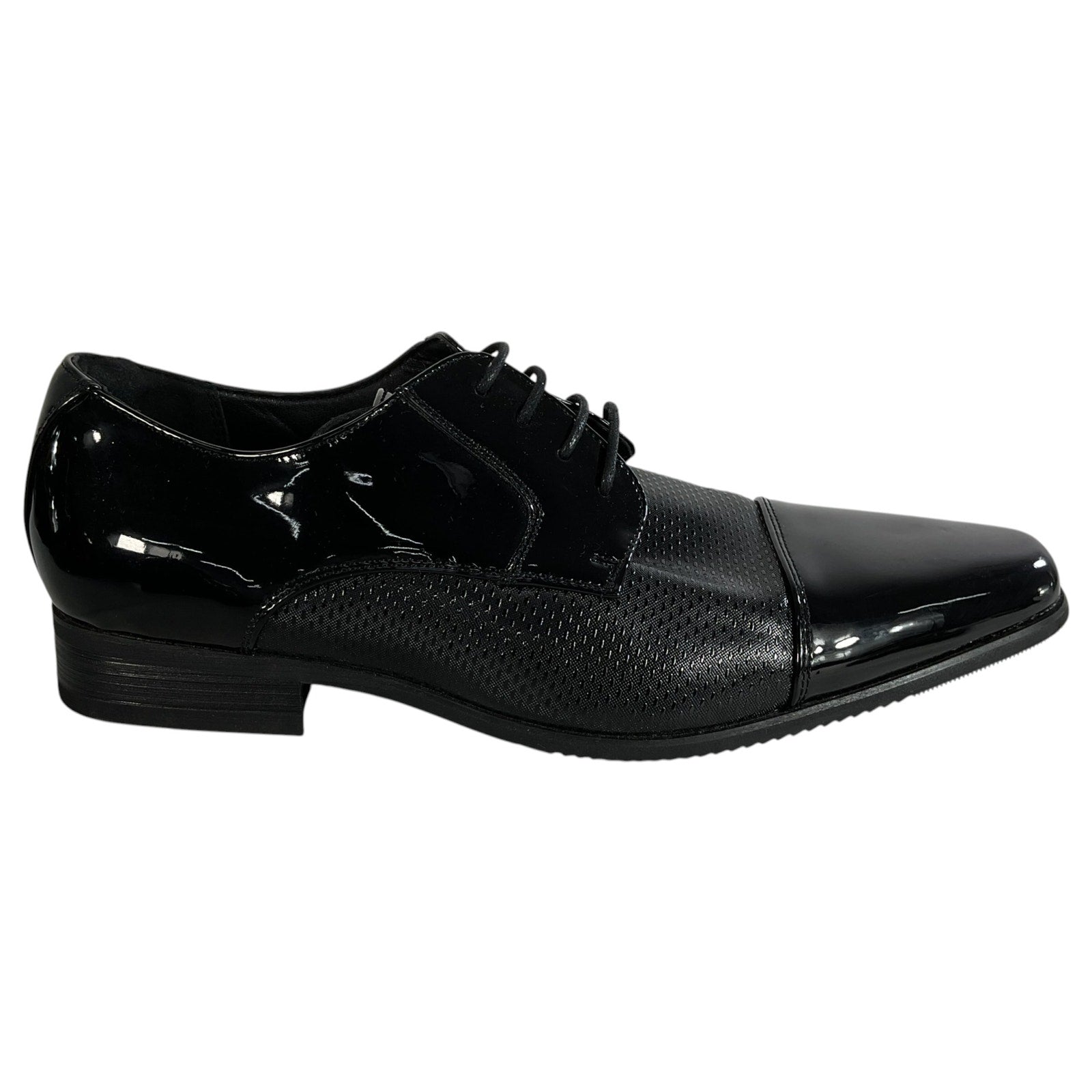 Zapato 12 (Bruno Marc)
