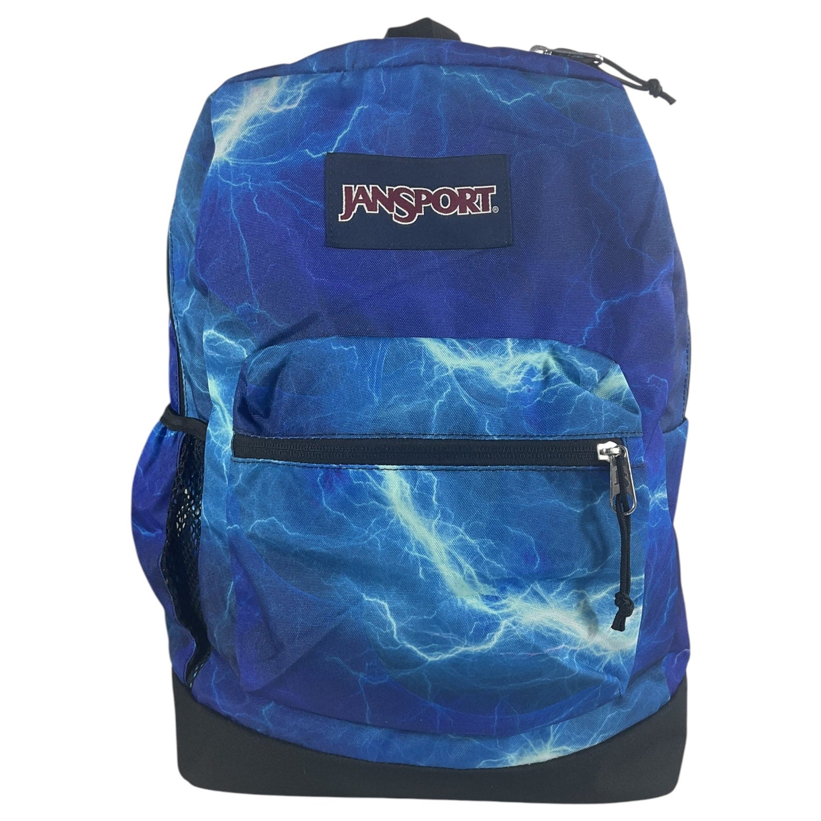 Mochila (JanSport)