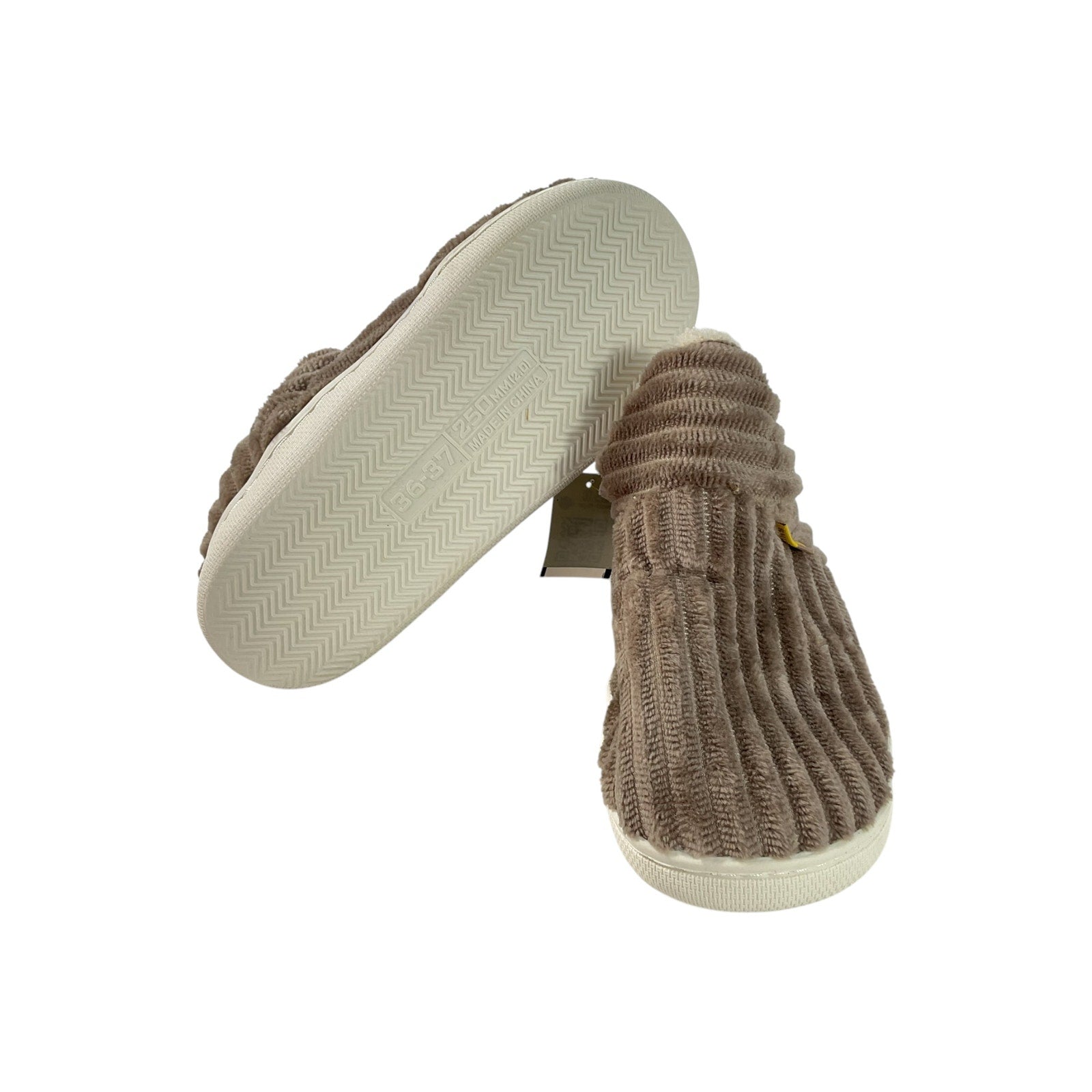 Zapato 8 (LELE)