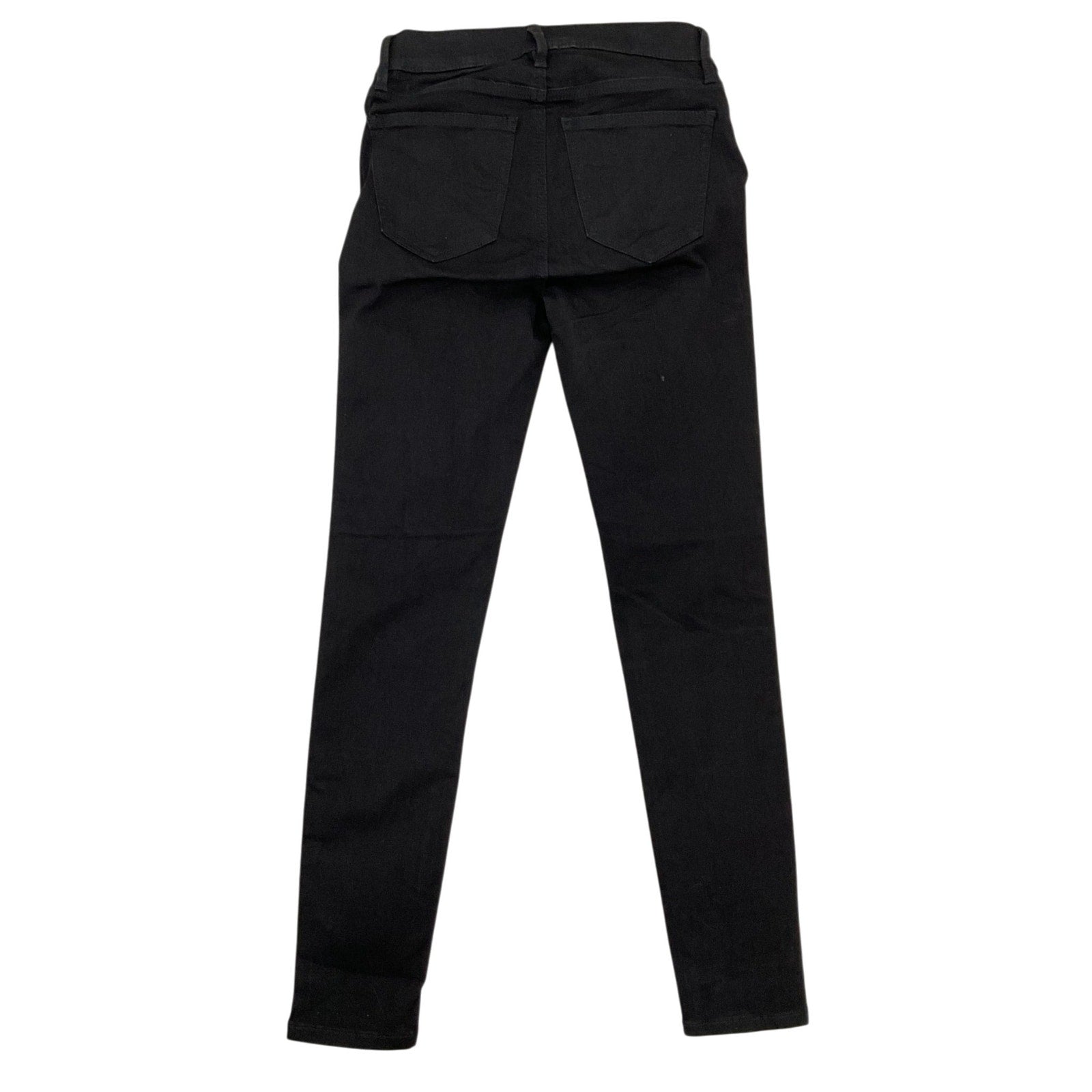 Jean 0 (Ann Taylor)