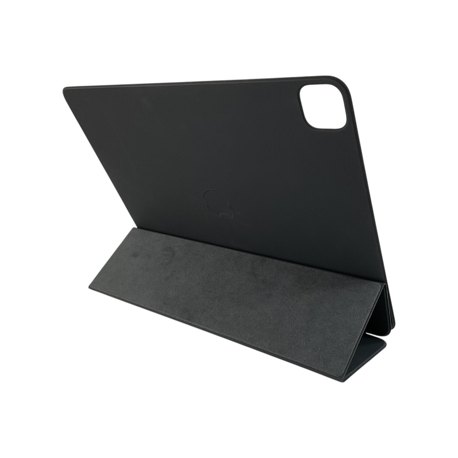 Cobertor para iPad Pro (Apple)