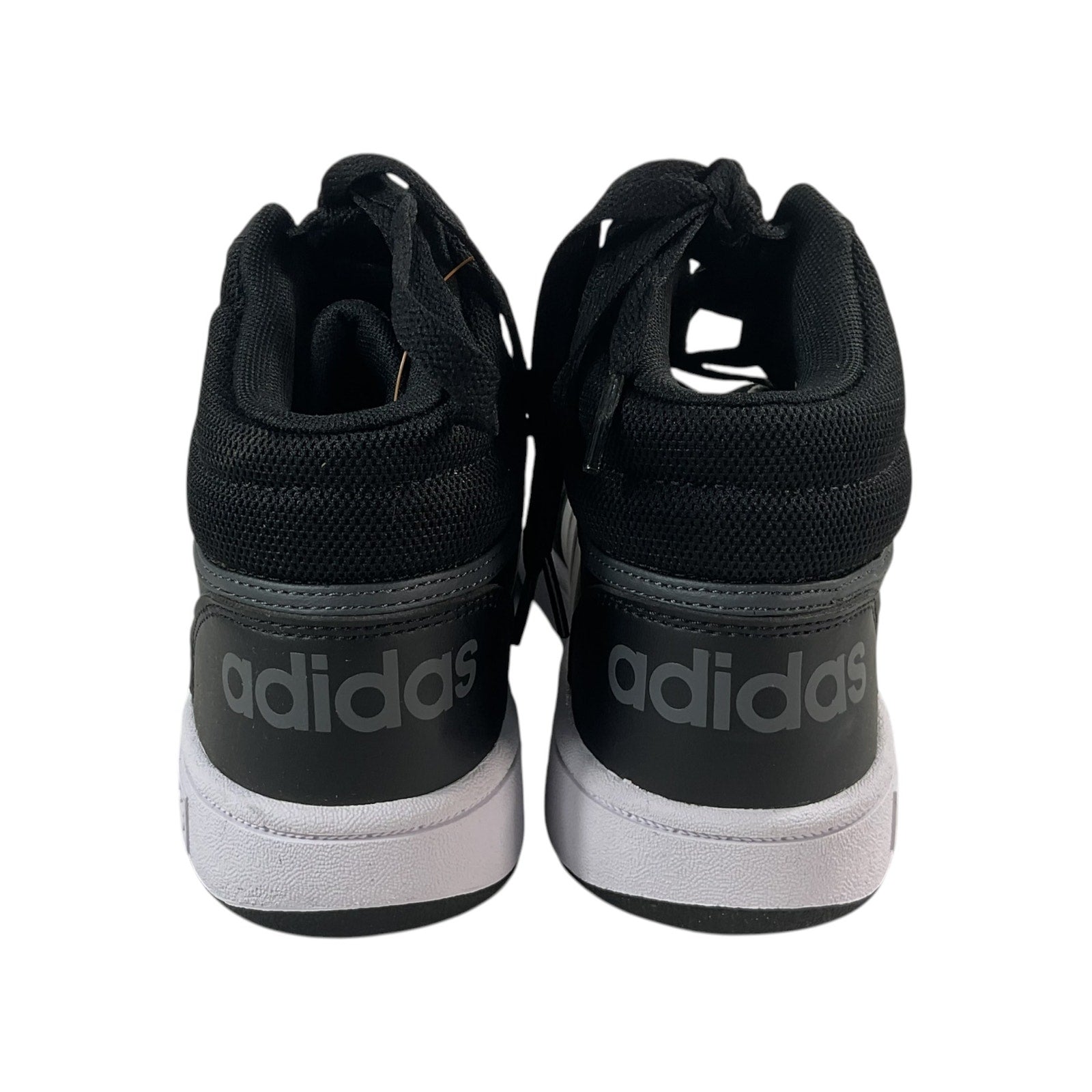 Tenis niño 5 (Adidas)