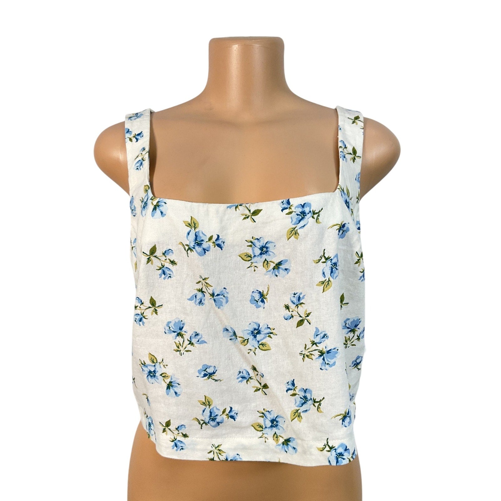 Blusa S (Old Navy)