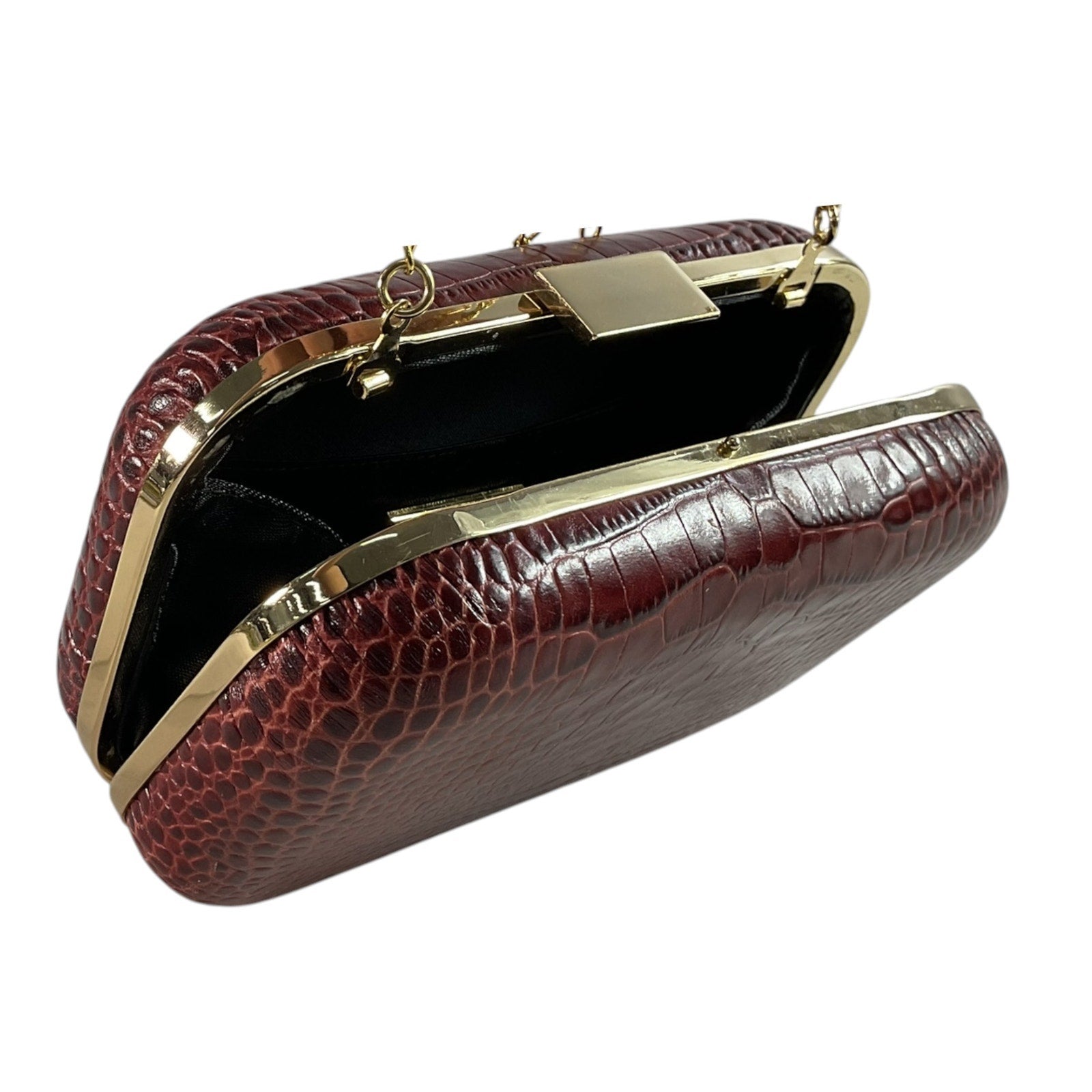 Cartera