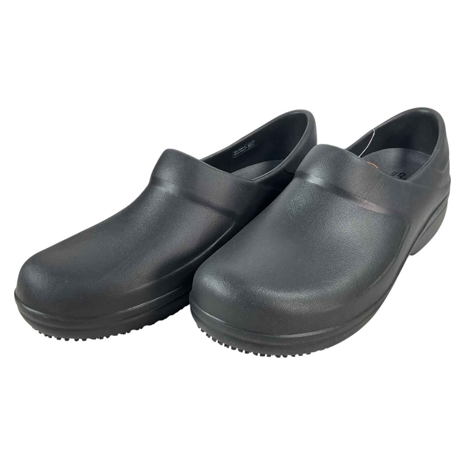 Zapato 11 (Crocs)