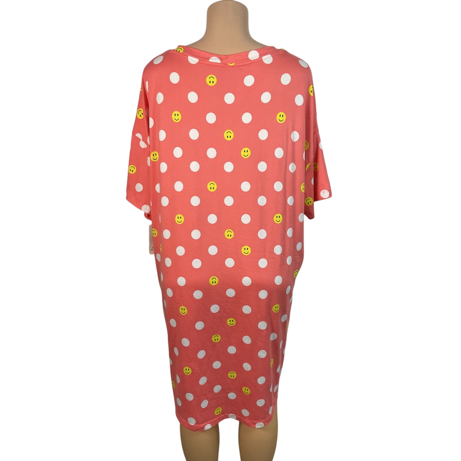 Vestido L