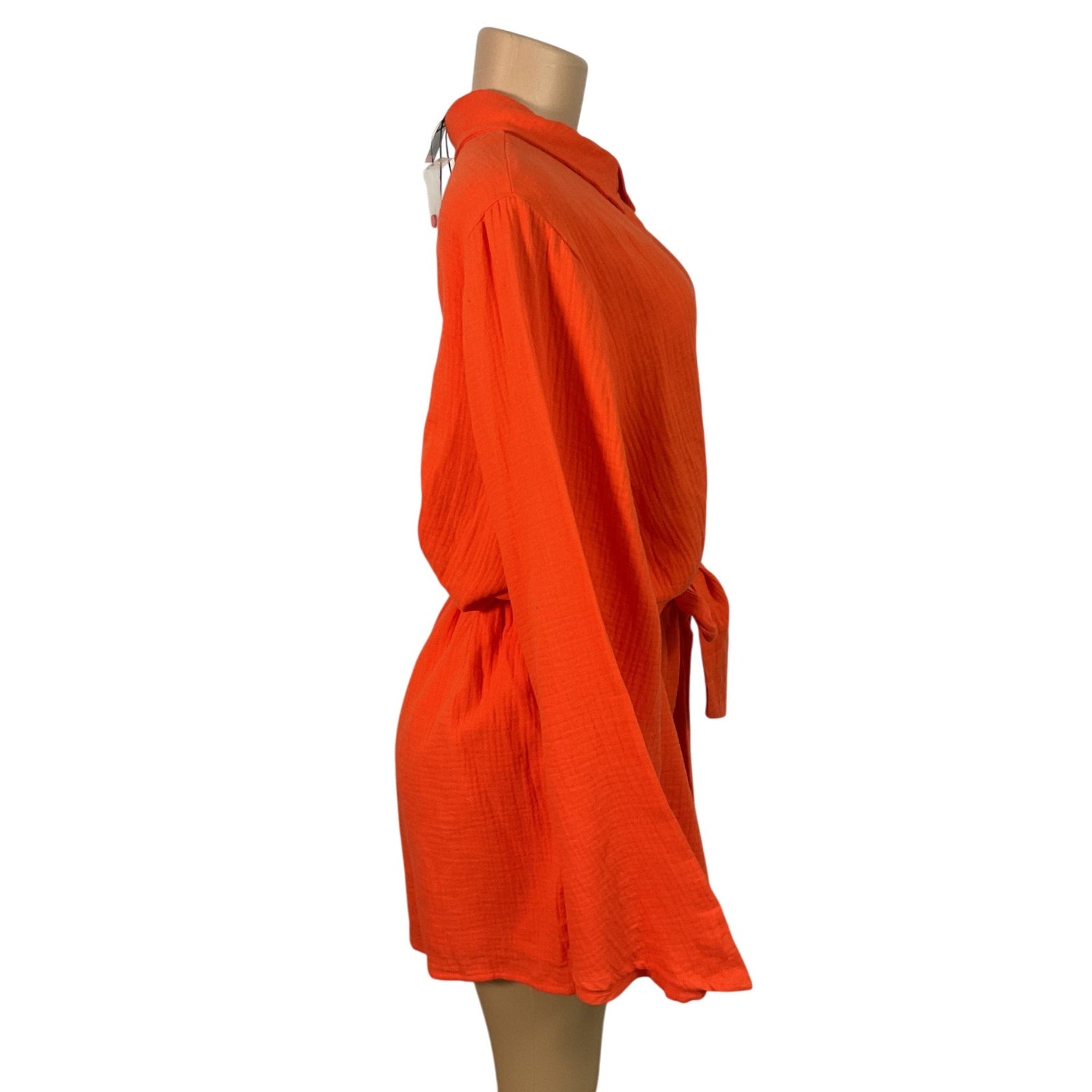 Jumper XL (Fashion Nova)