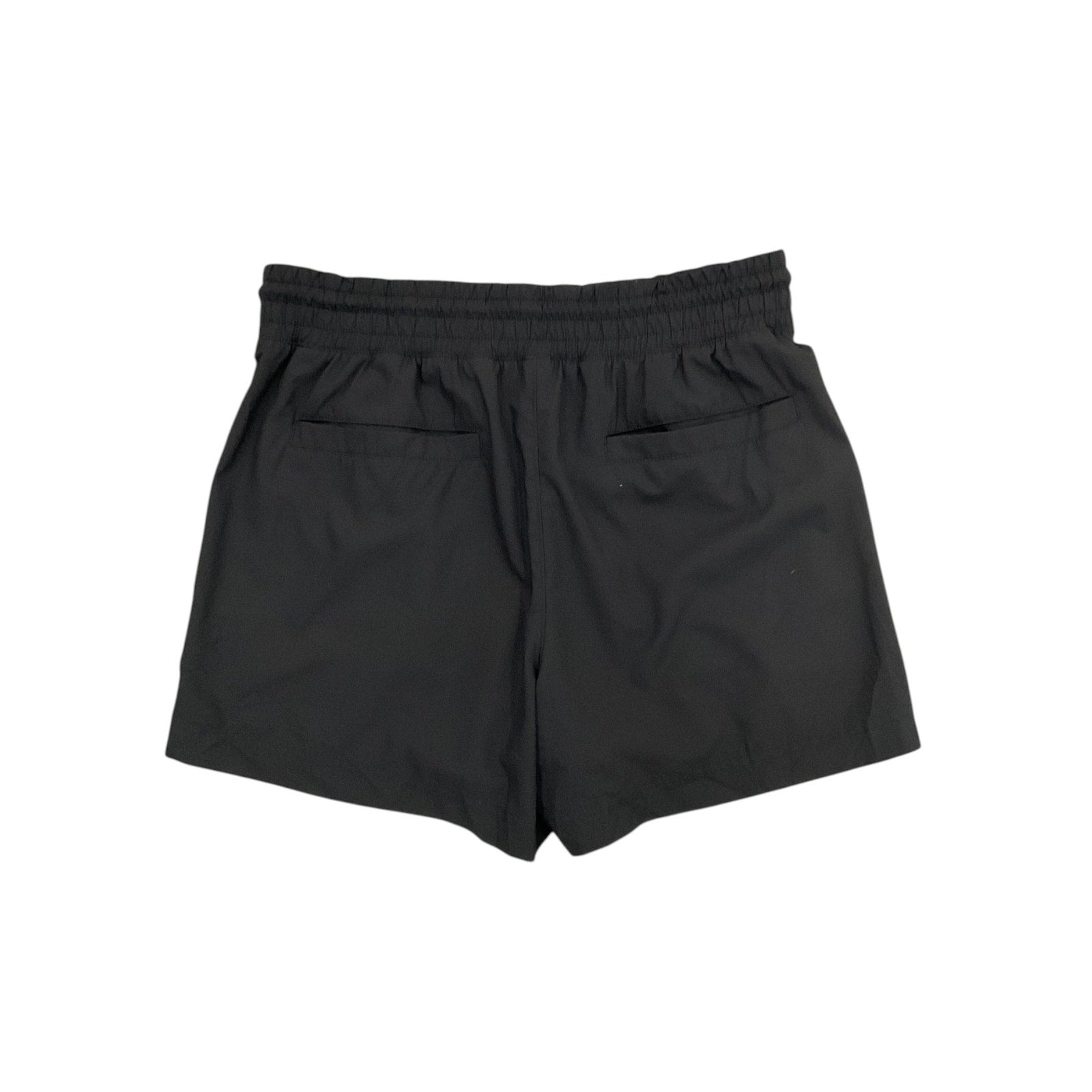 Short M (Old Navy)