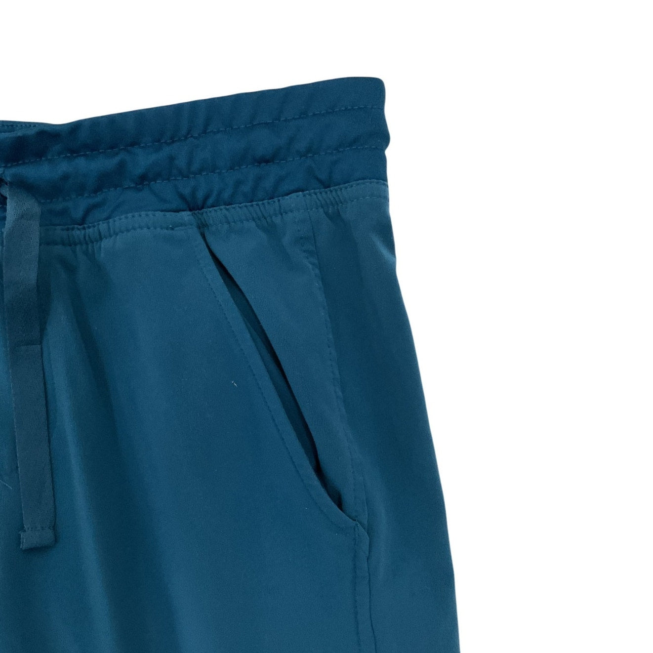 Pantalon S