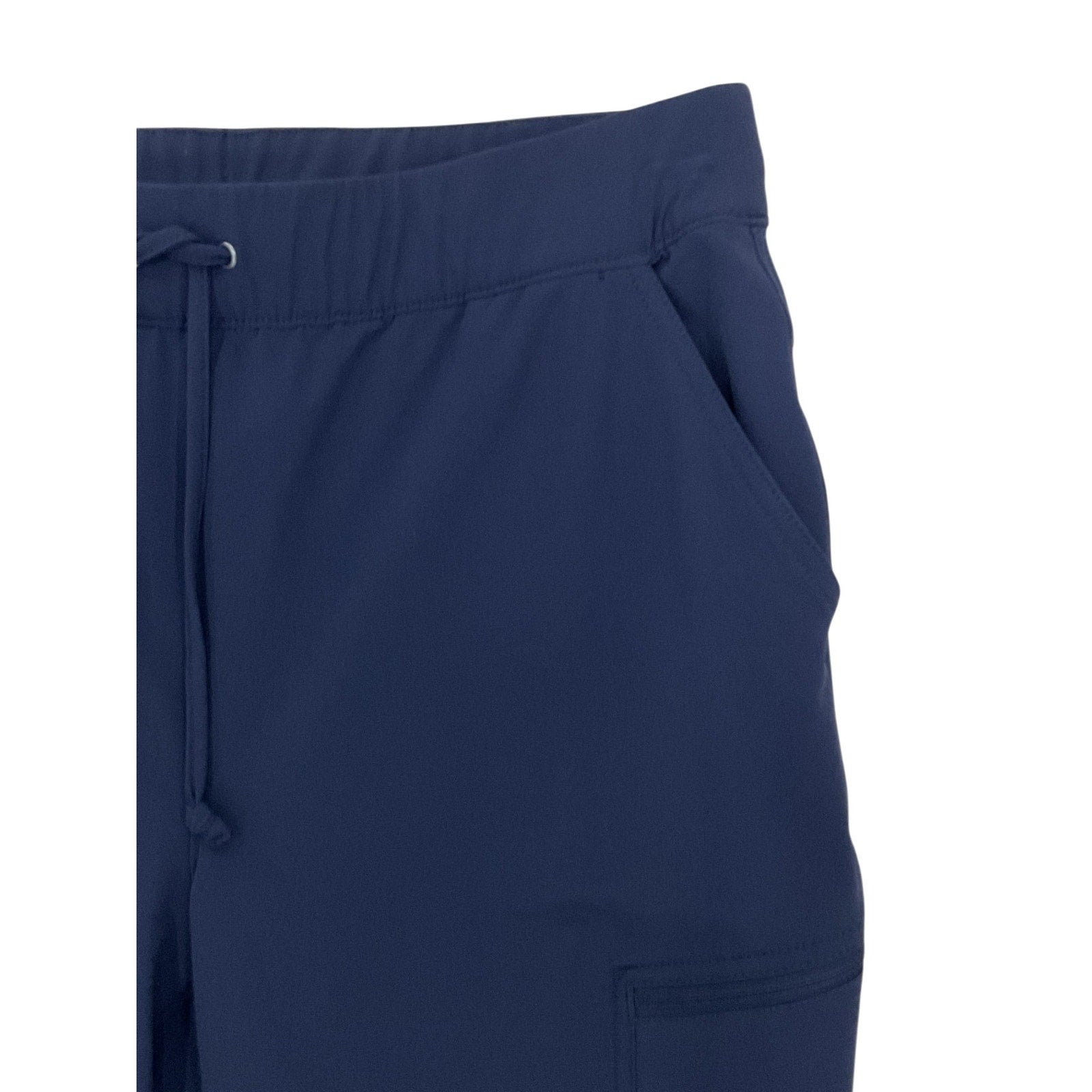 Pantalón 8X33