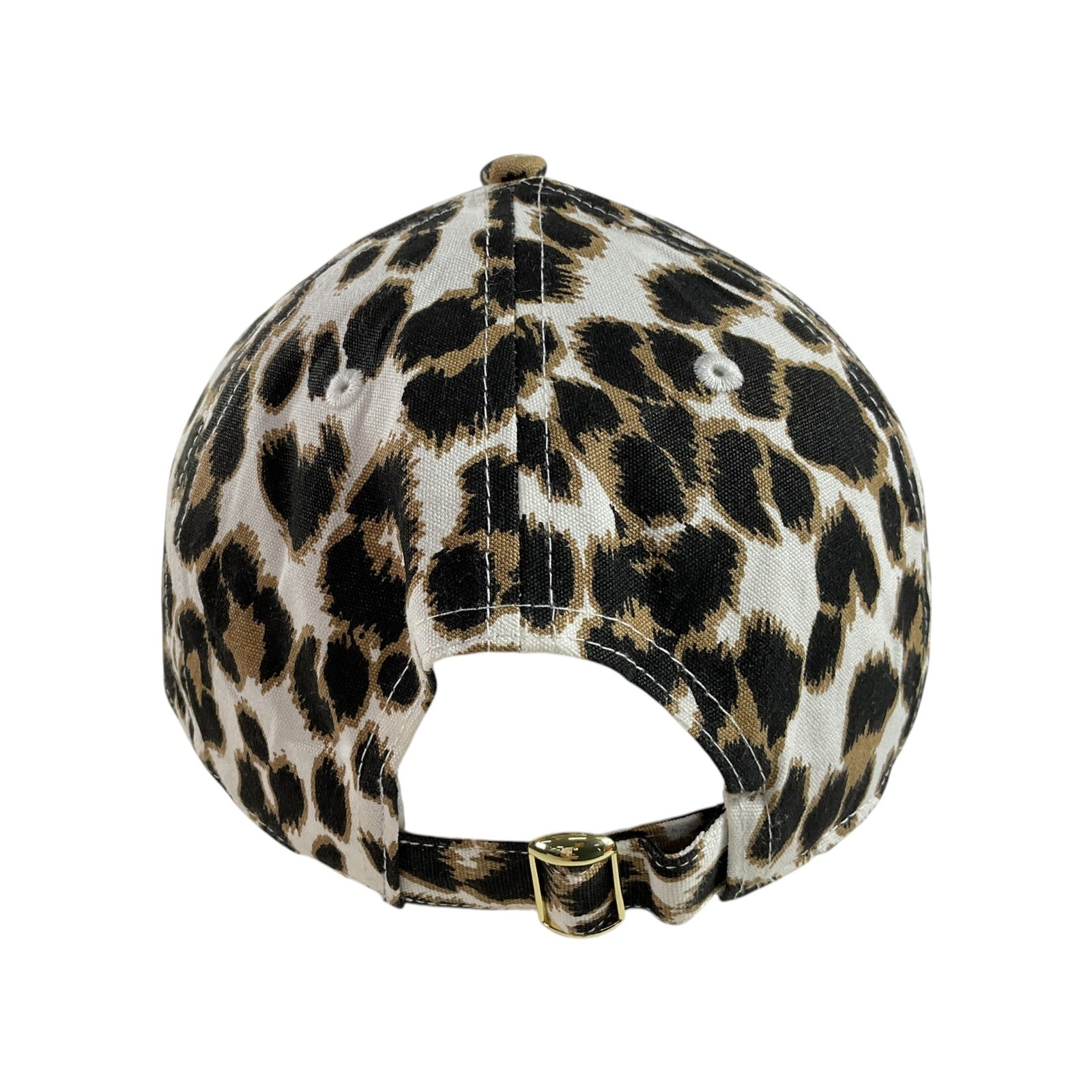 Gorra  (OLD NAVY)