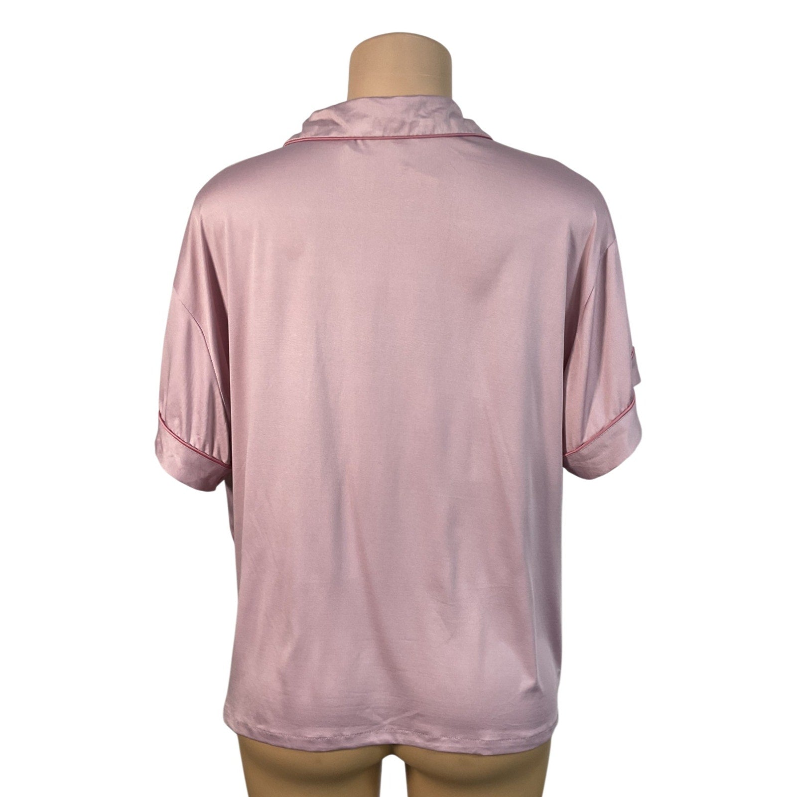 Blusa XL