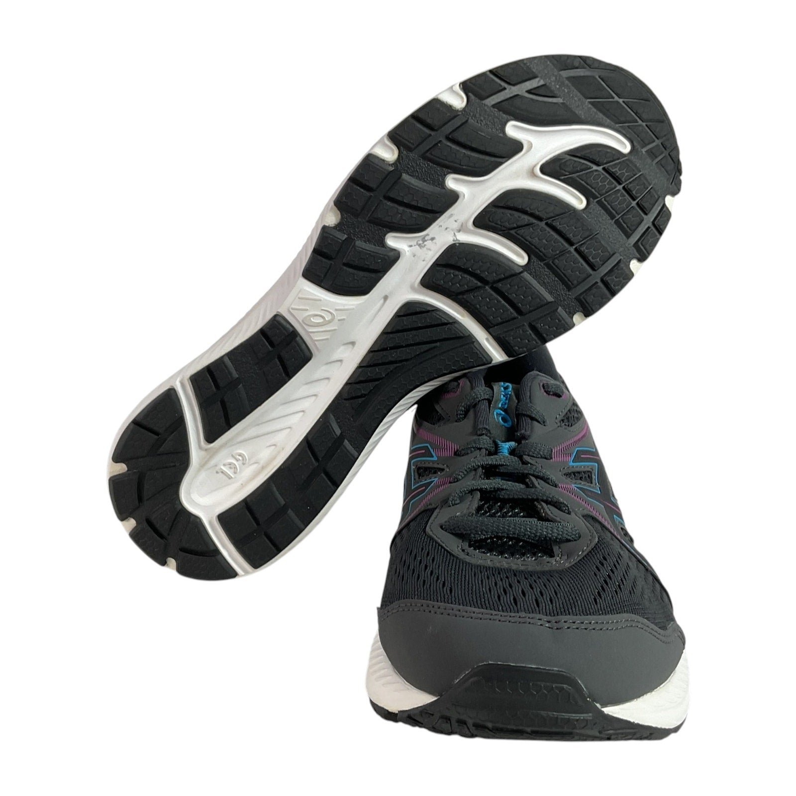 Tenis 10 (Asics)
