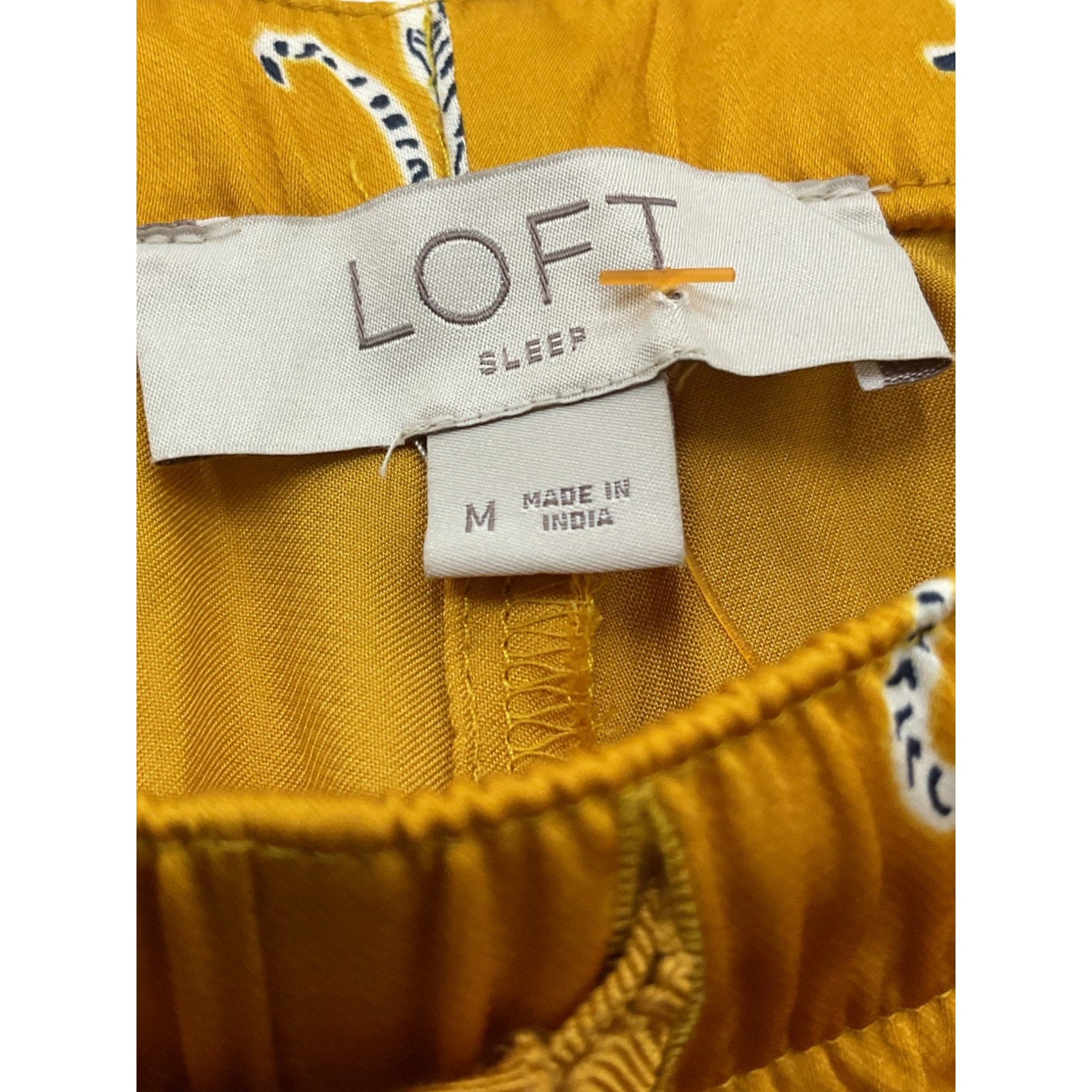 Pantalon M (LOFT)