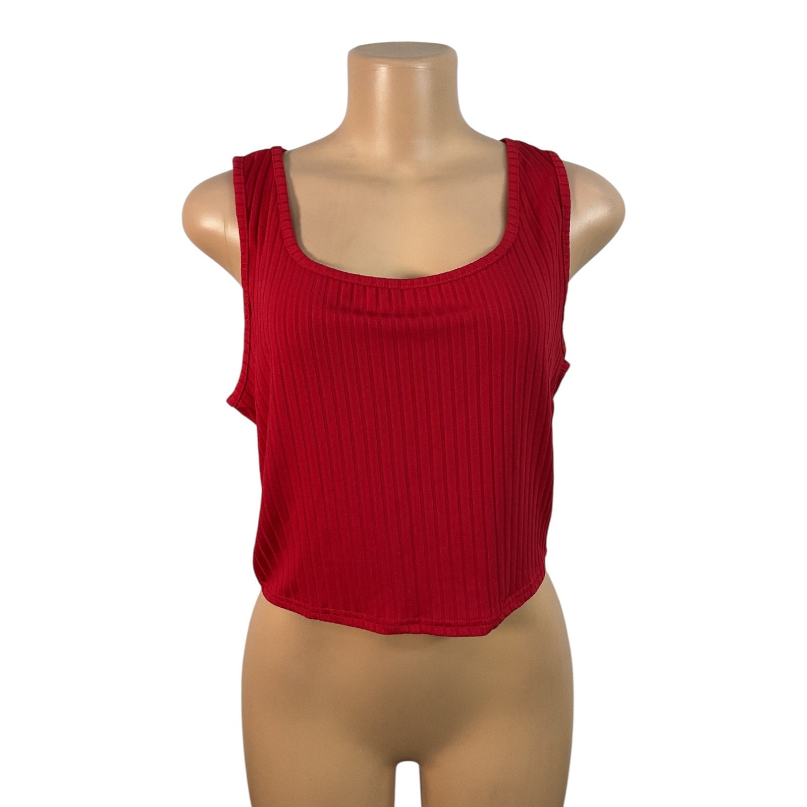 Blusa XL