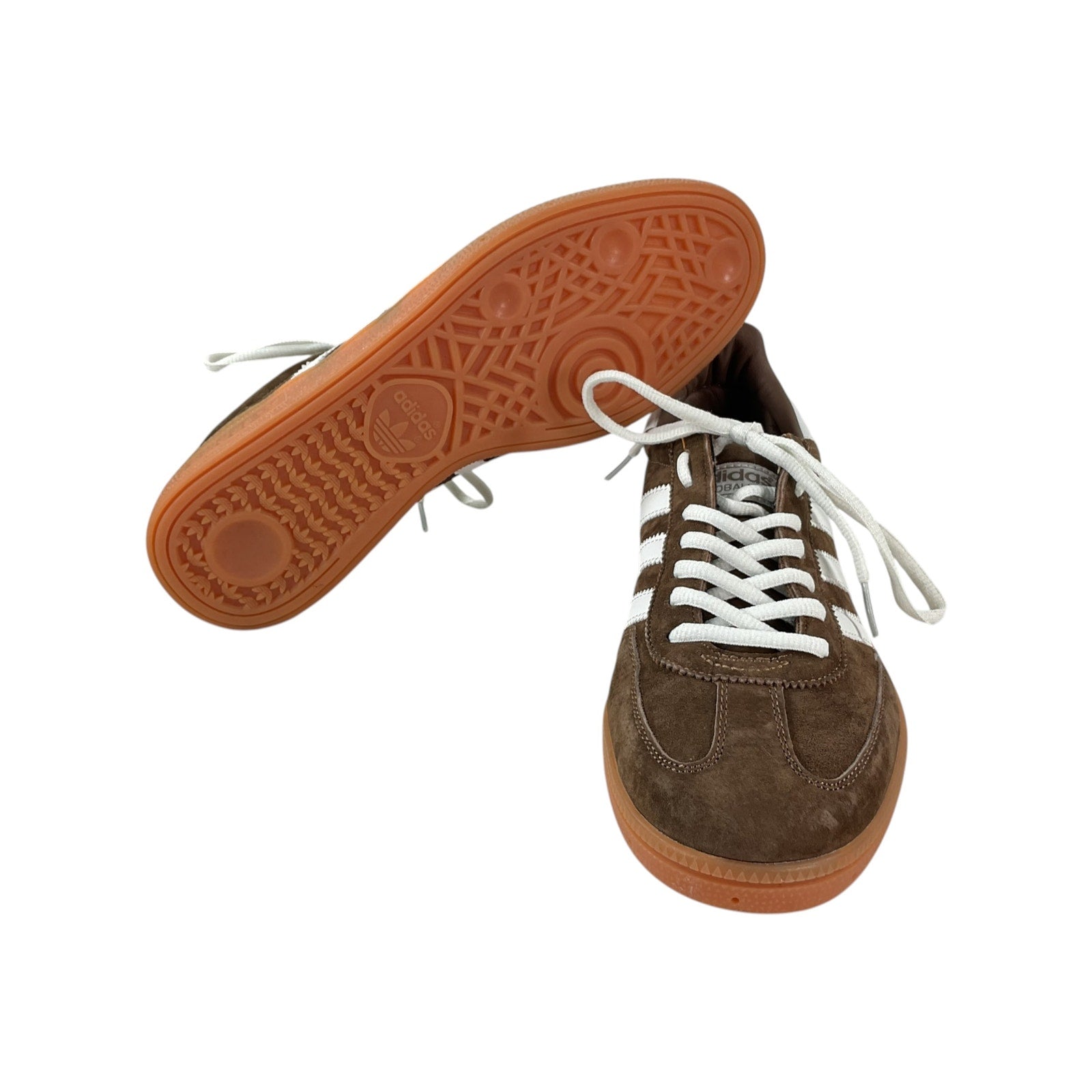 Tenis 9 (Adidas)