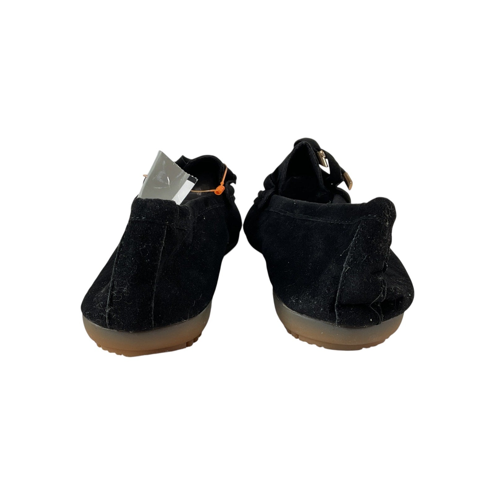 Zapato 7