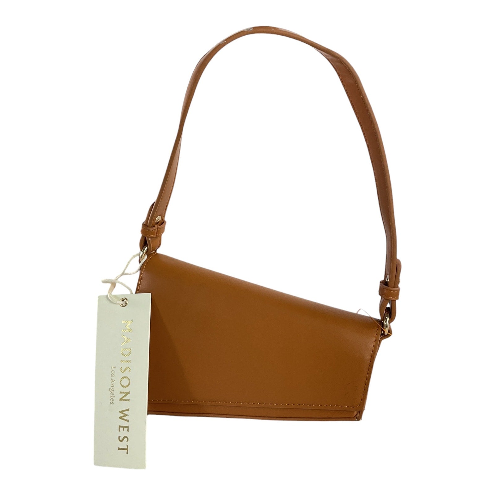 Cartera (MADISON WEST)