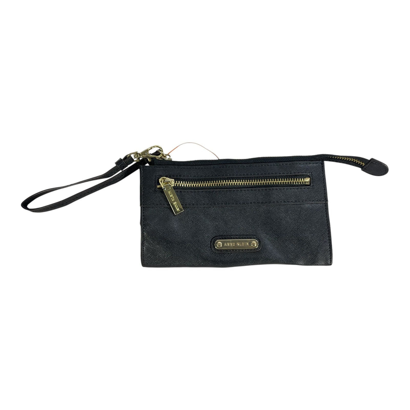 Cartera (Anne Klein)