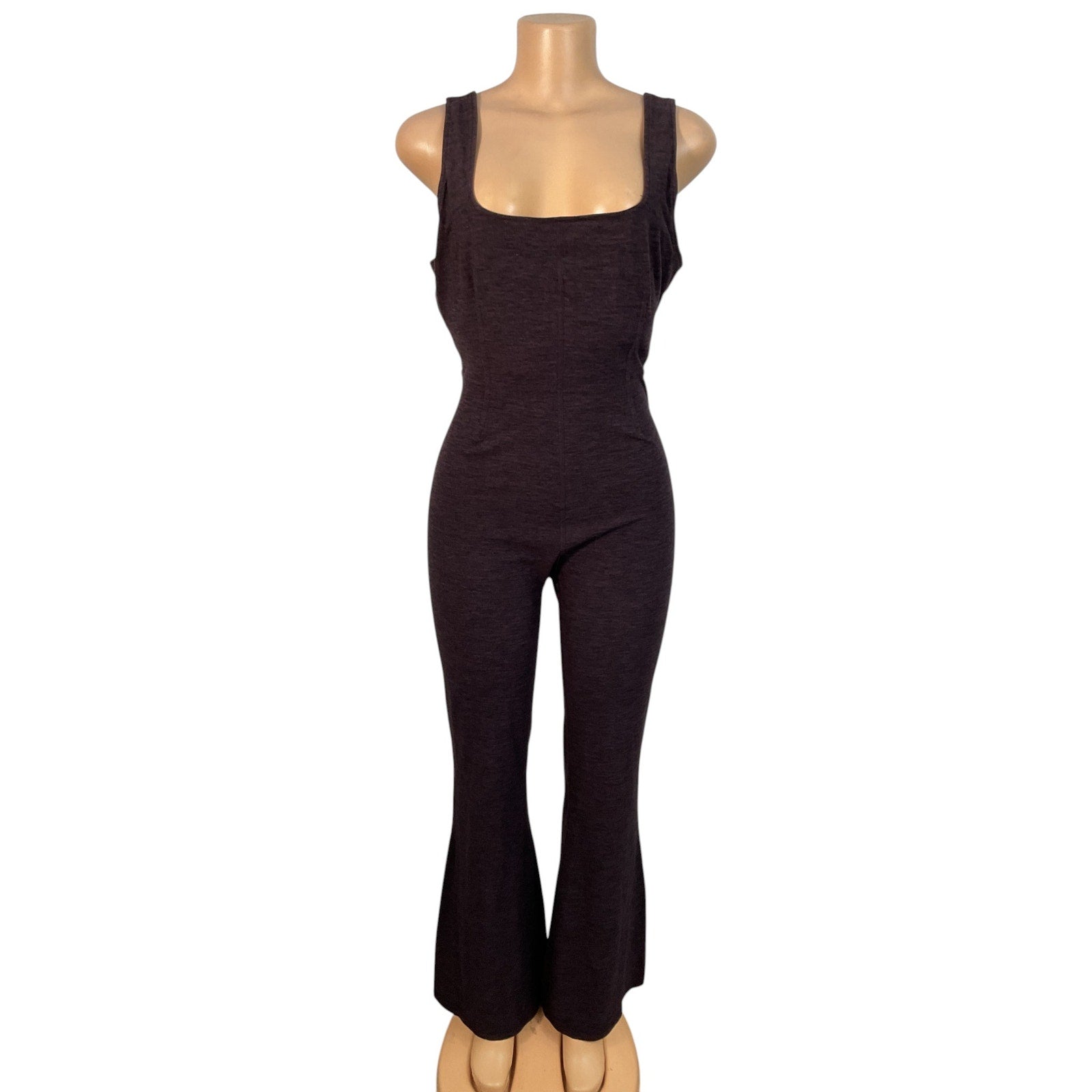 Jumper XL