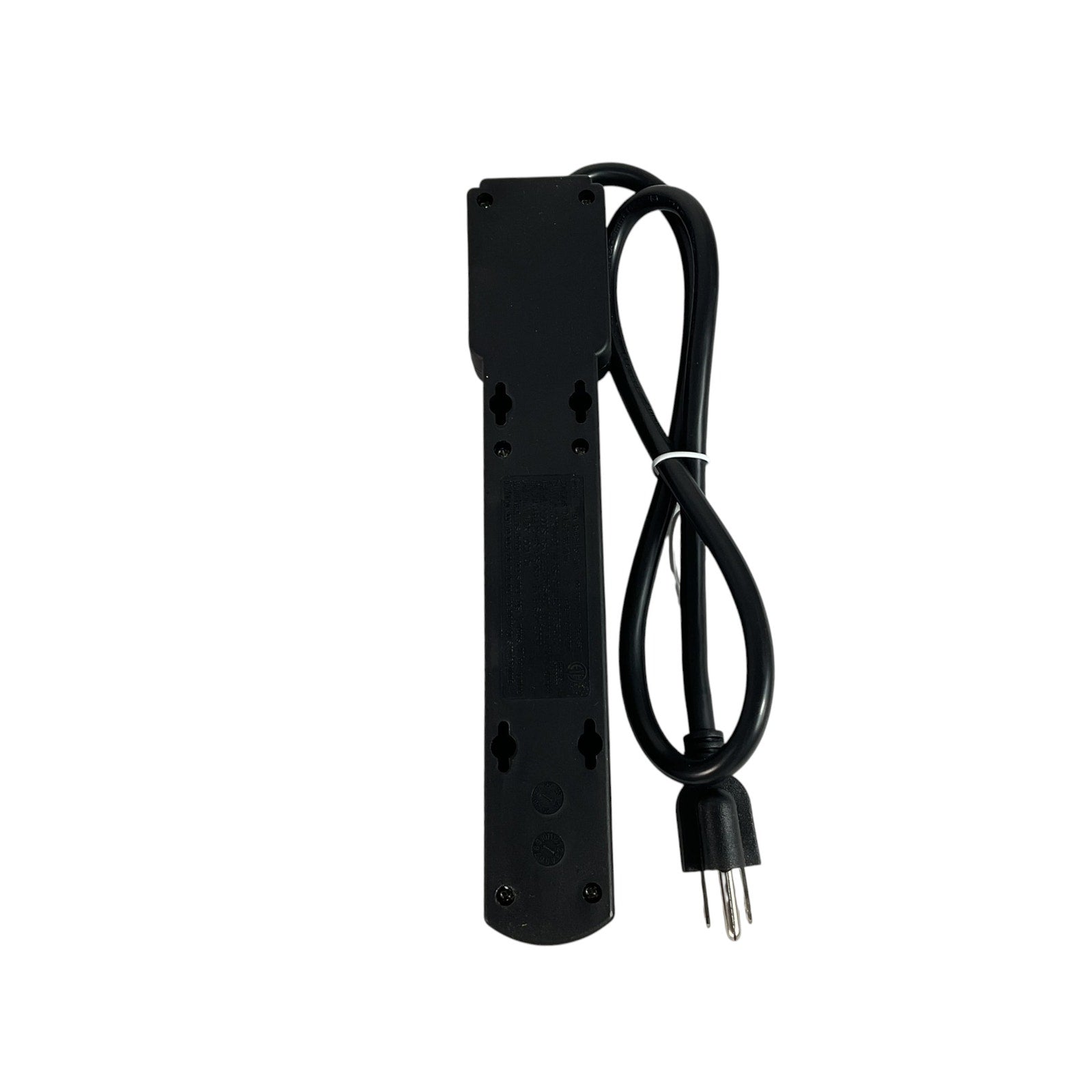 Extensión (PRO ESSENTIALS)