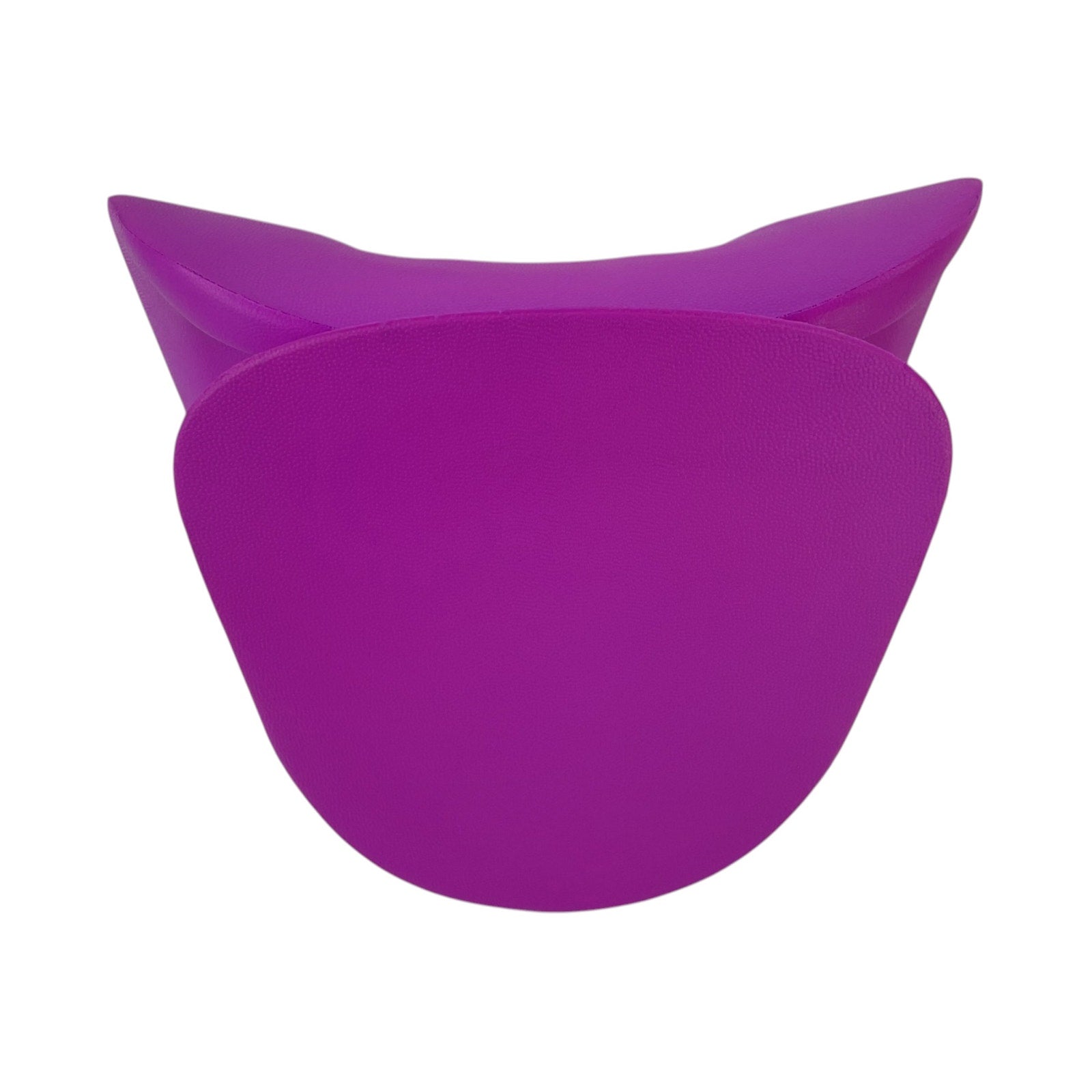 Estirador cervical (RestCloud)