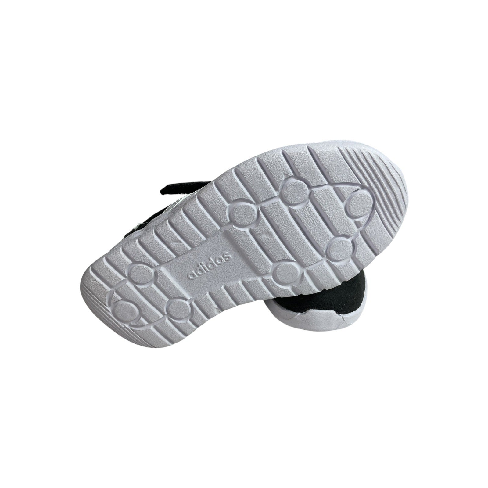 Tenis niño 8K (Adidas)