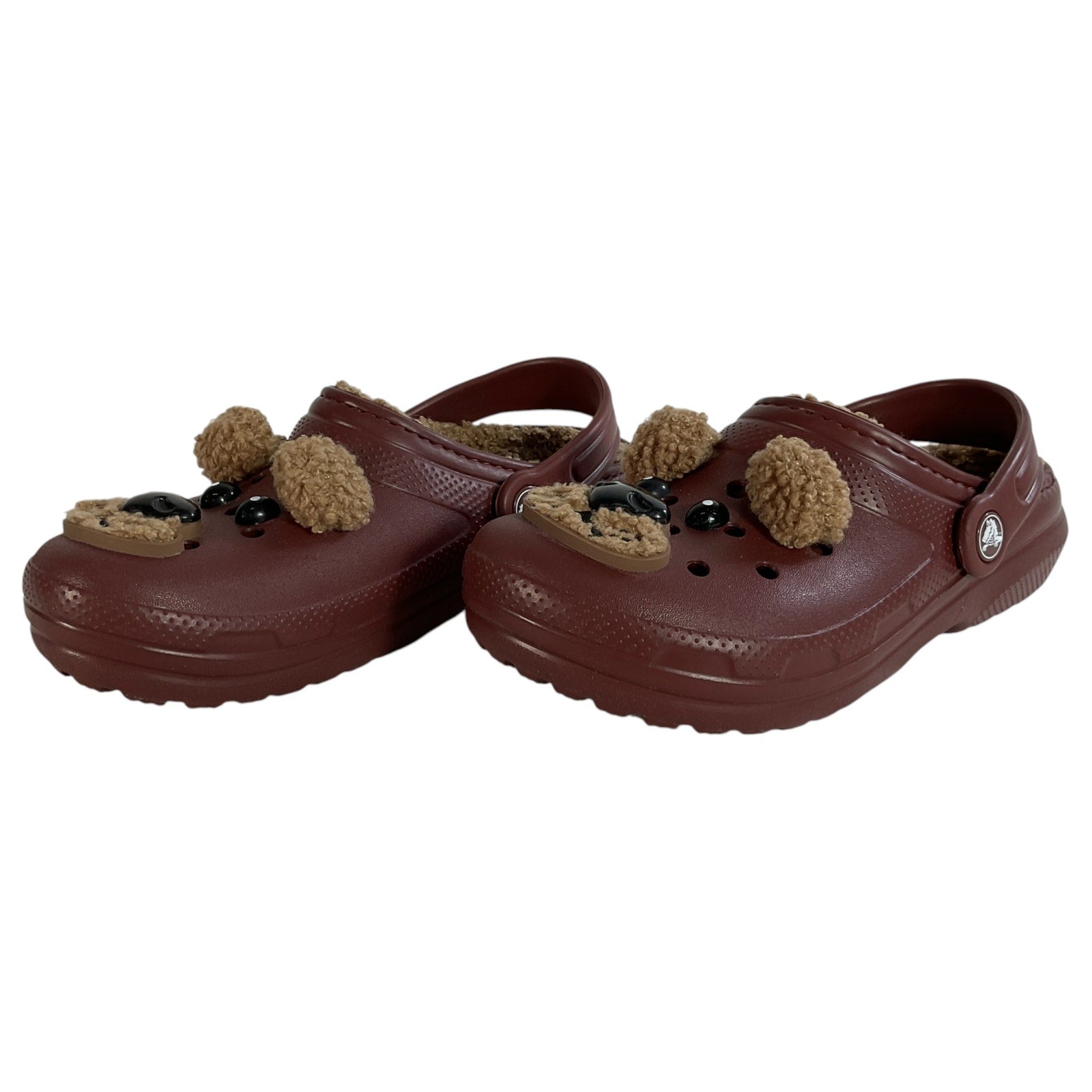 Sandalia niño 3 (Crocs)