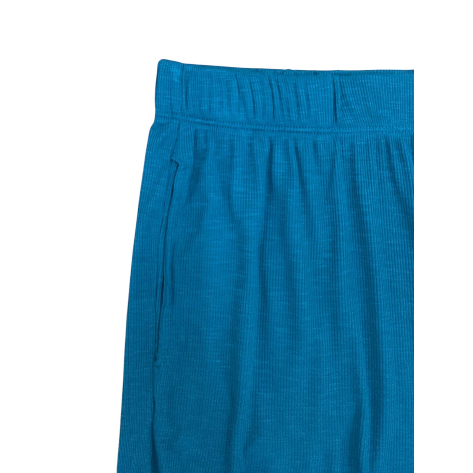 Short M (Joyspun)