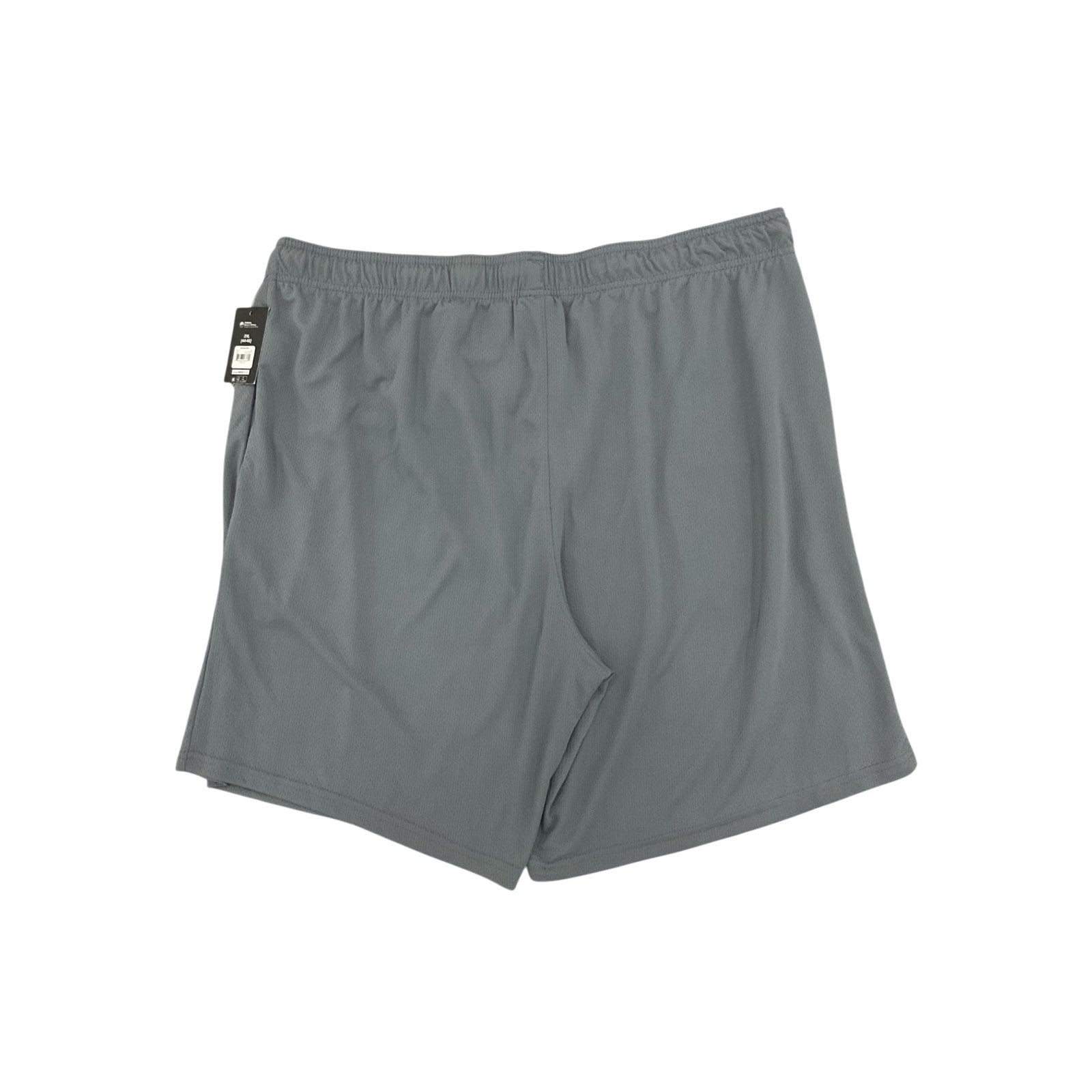Short 2XL (Athletic Works)