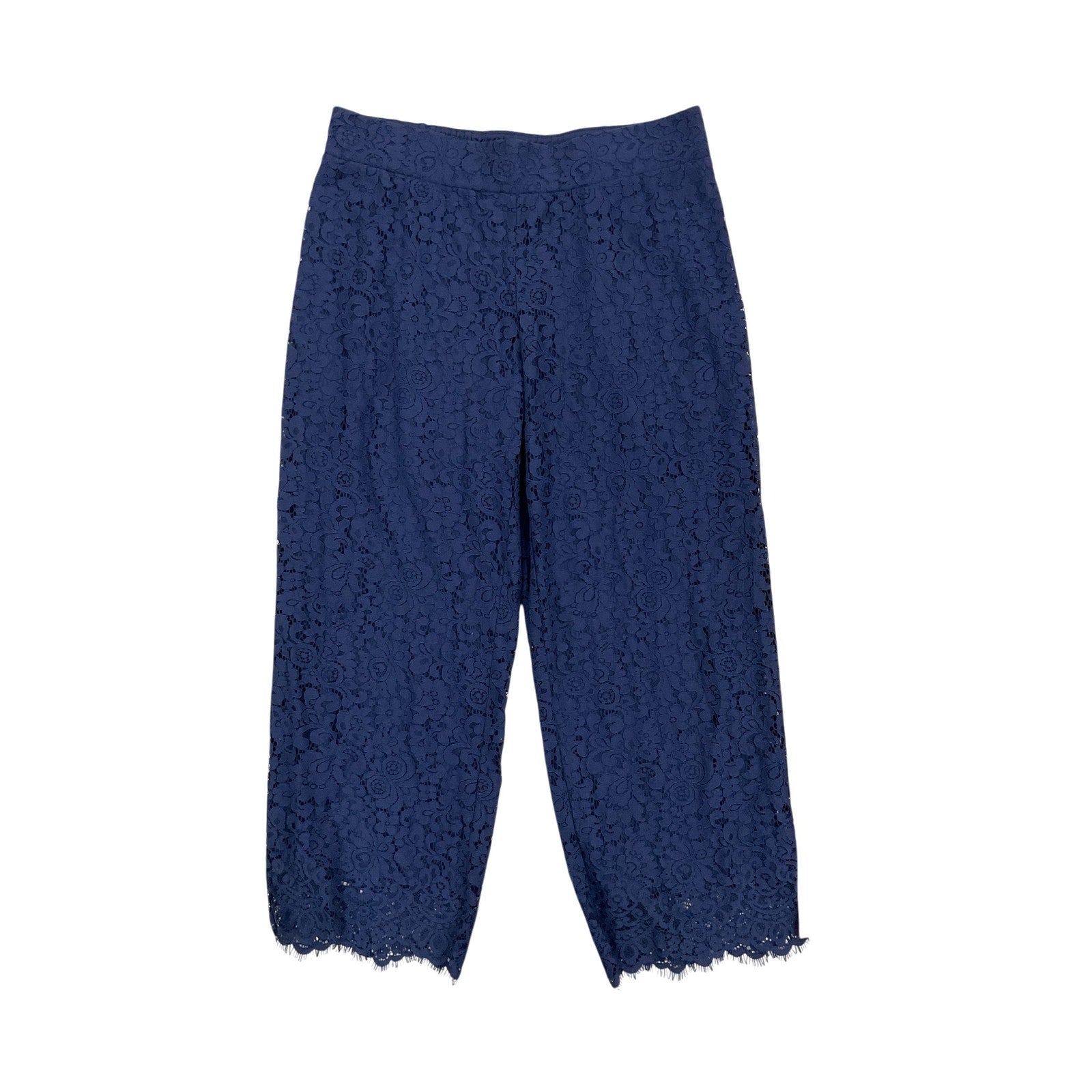 Pantalon M