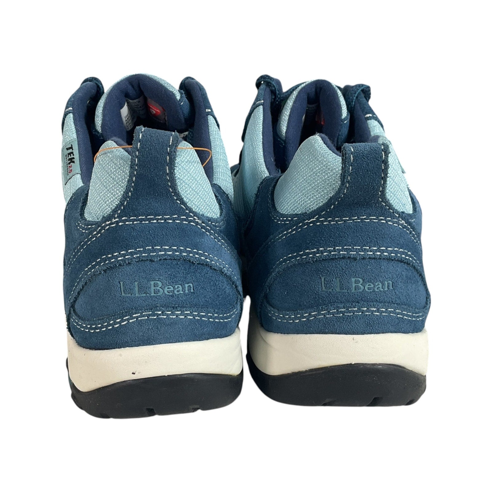 Tenis 11 (L.L. Bean)