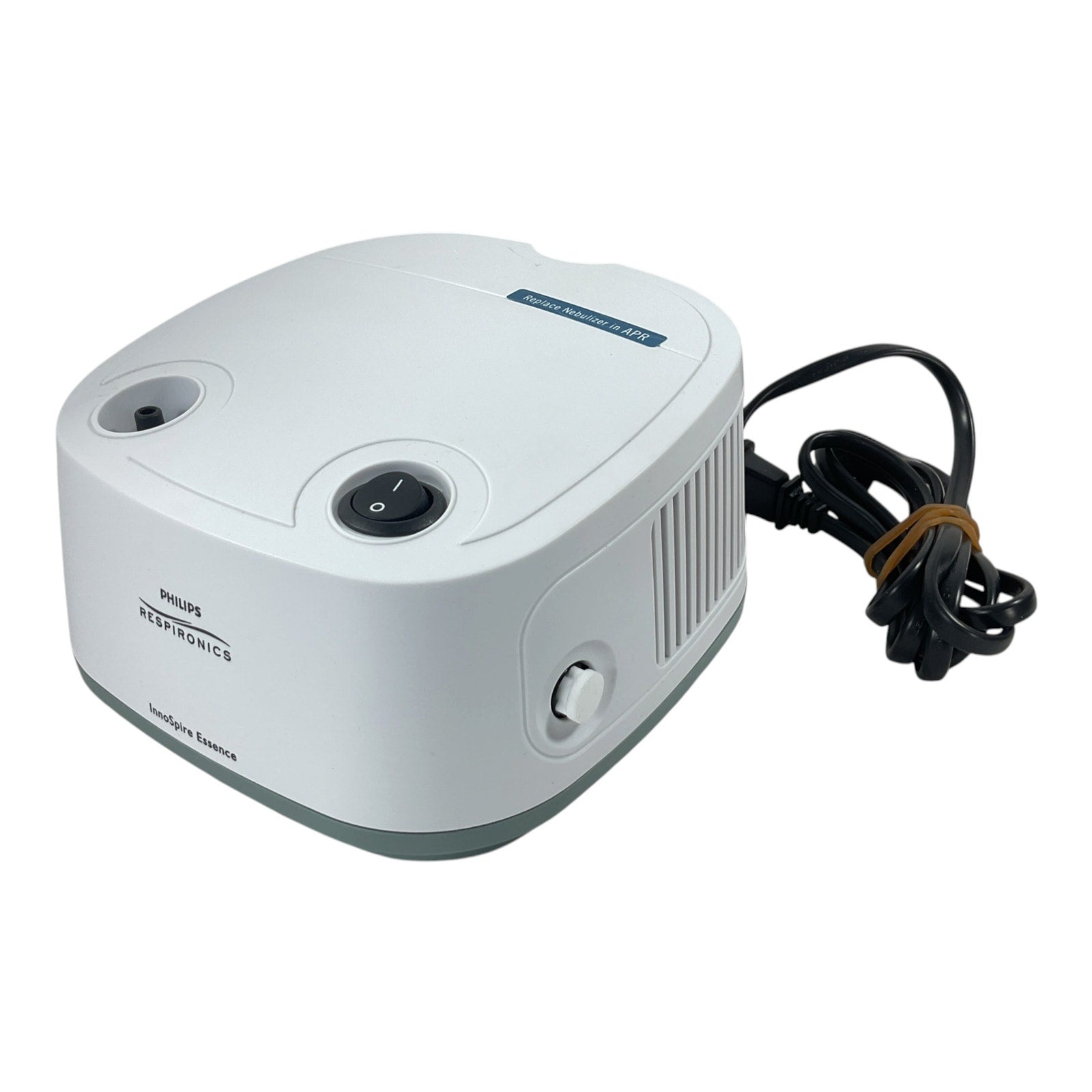 Nebulizador (PHILIPS)