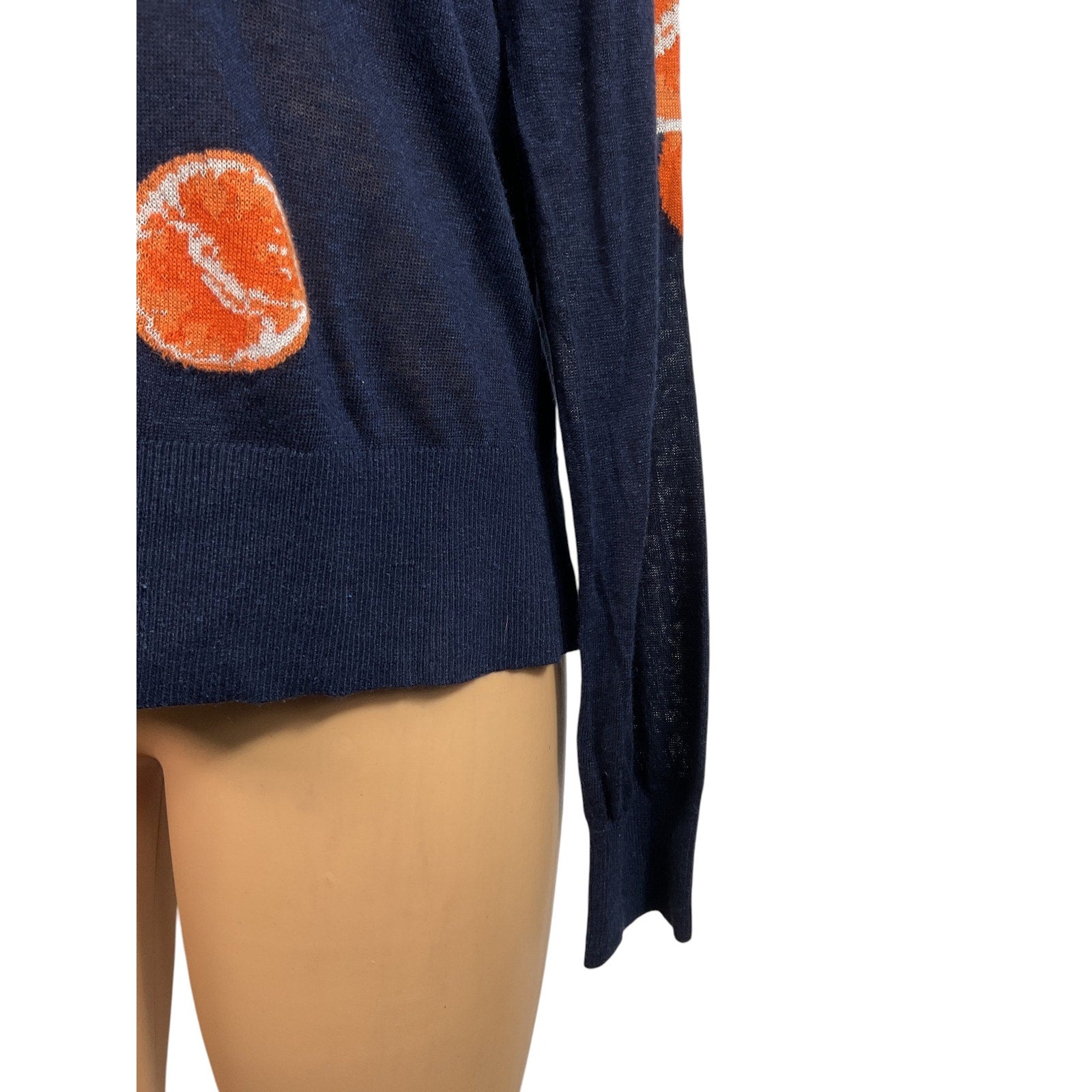 Sueter XL (Loft)