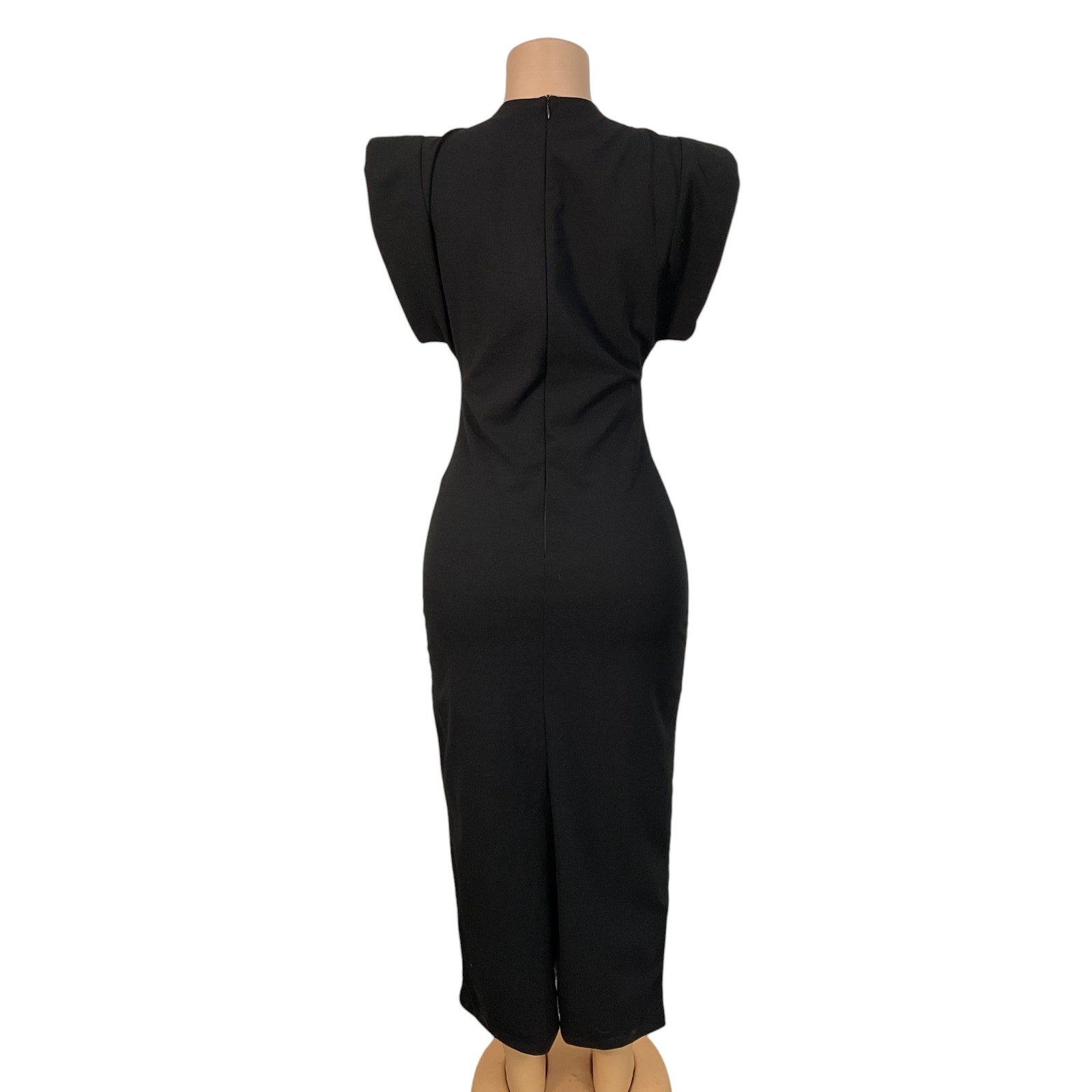 Vestido S (Aveloria)