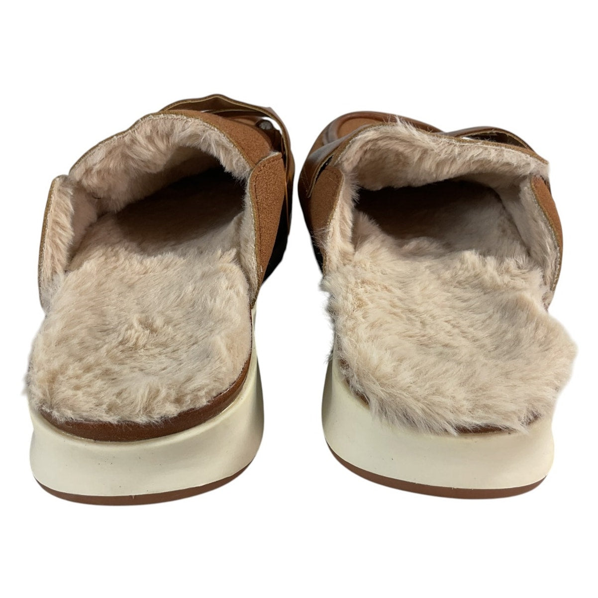 Zapato 9 (TEMOFON)