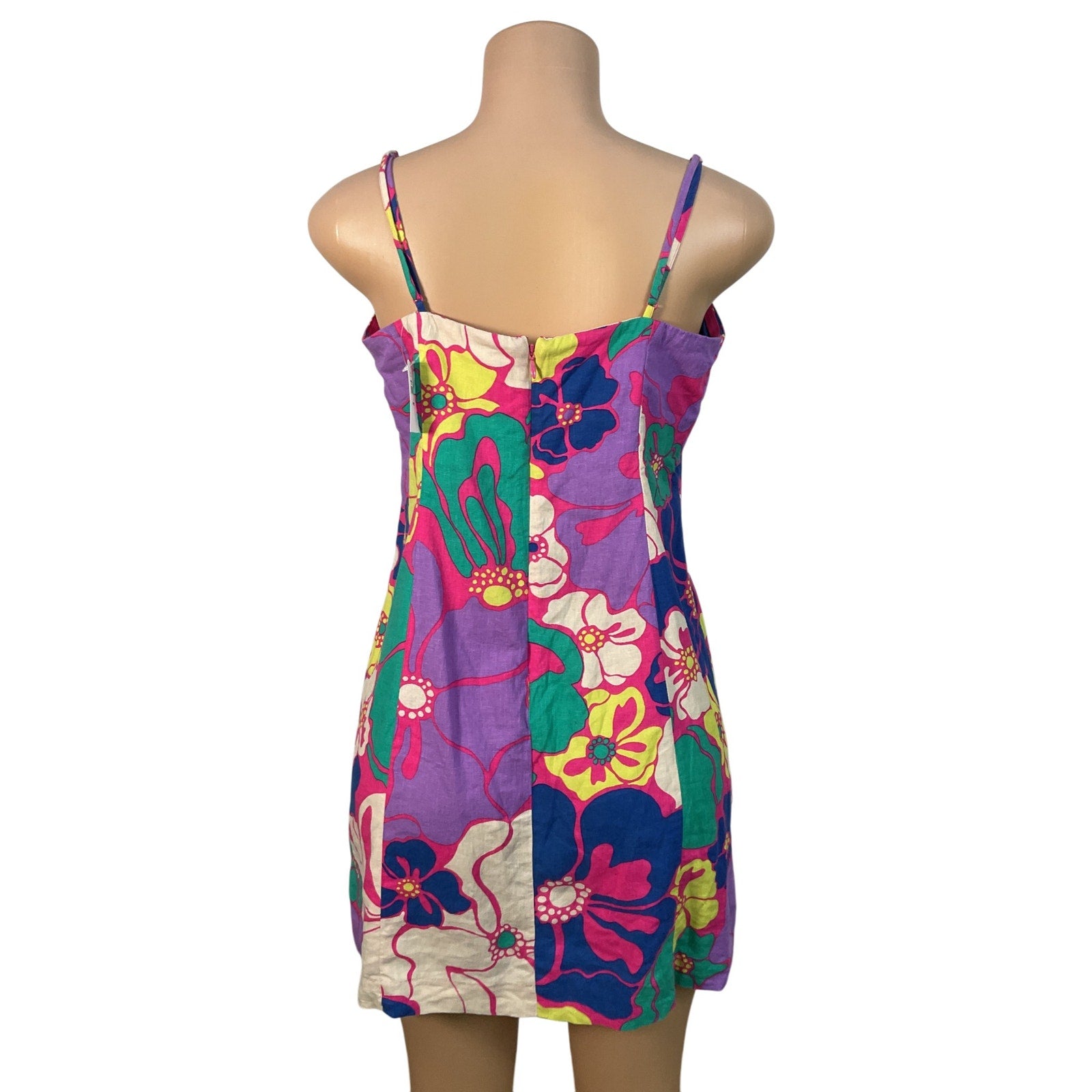 Vestido S (Gap)