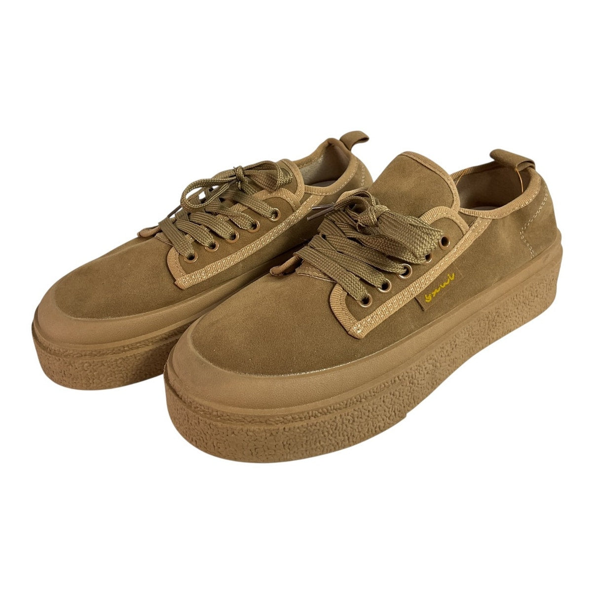 Zapato 9