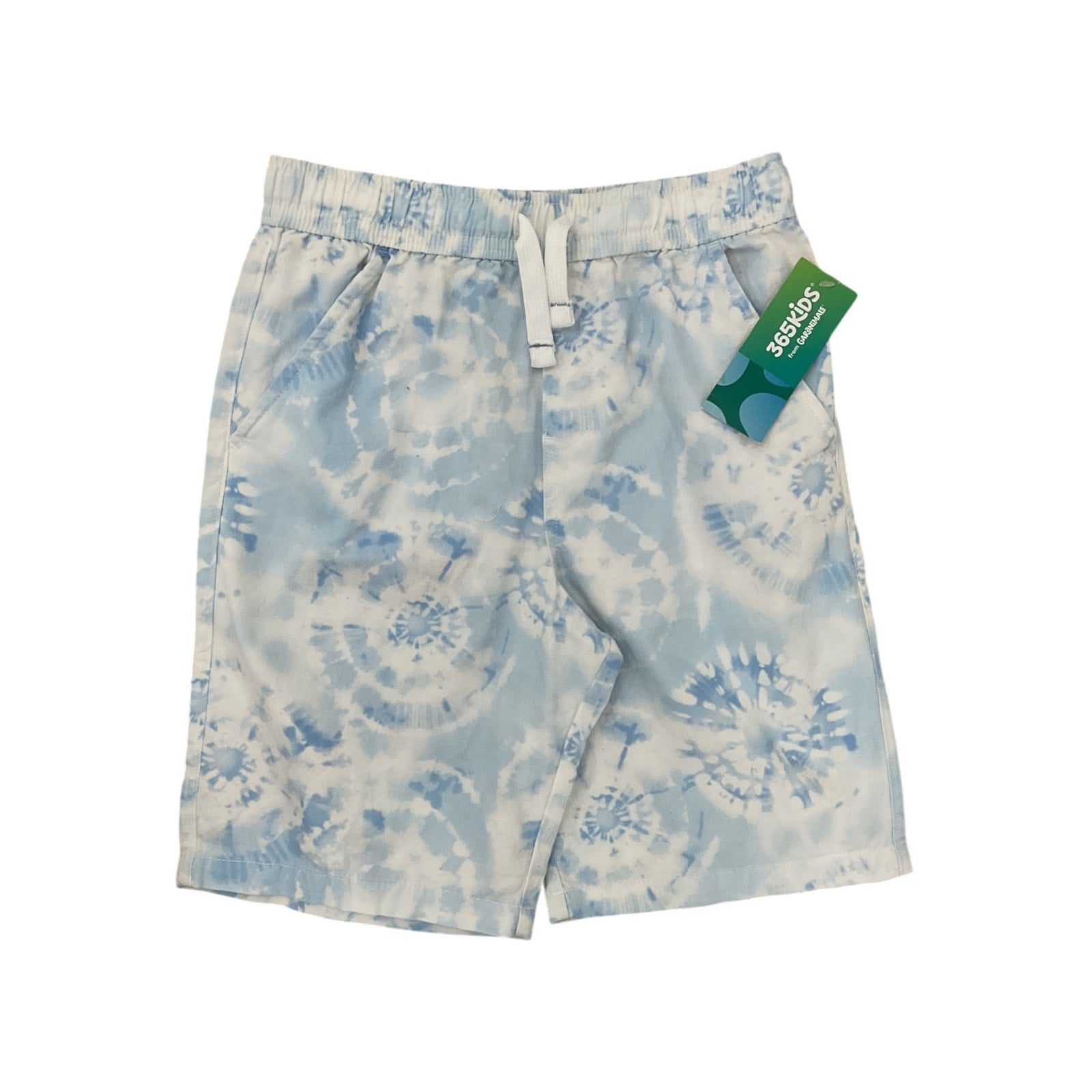 Short Niño 10 (Garanimals)