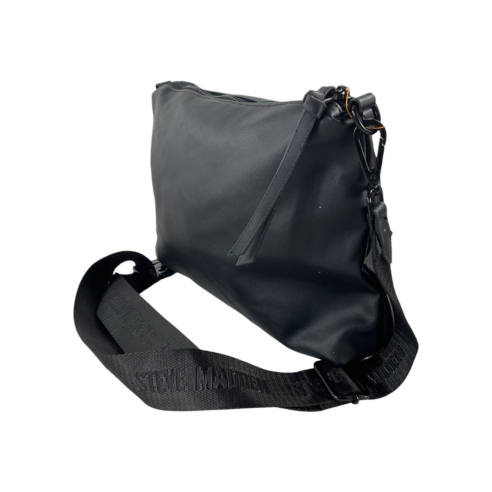 Cartera (STEVE MADDEN)