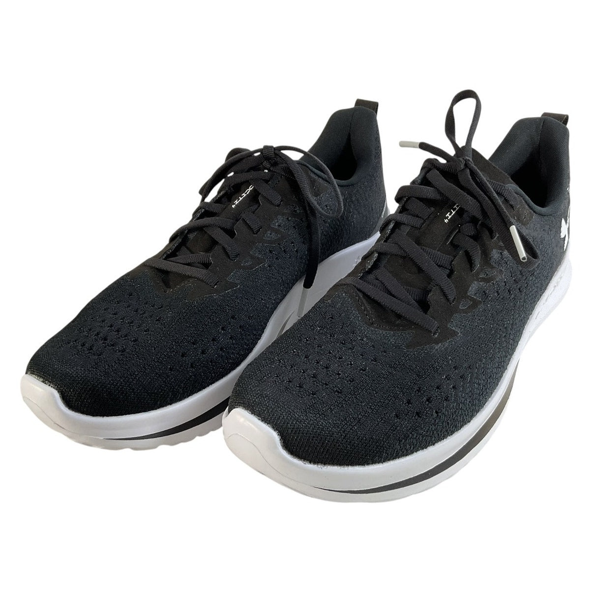 Tenis 10.5 (Under Armour)