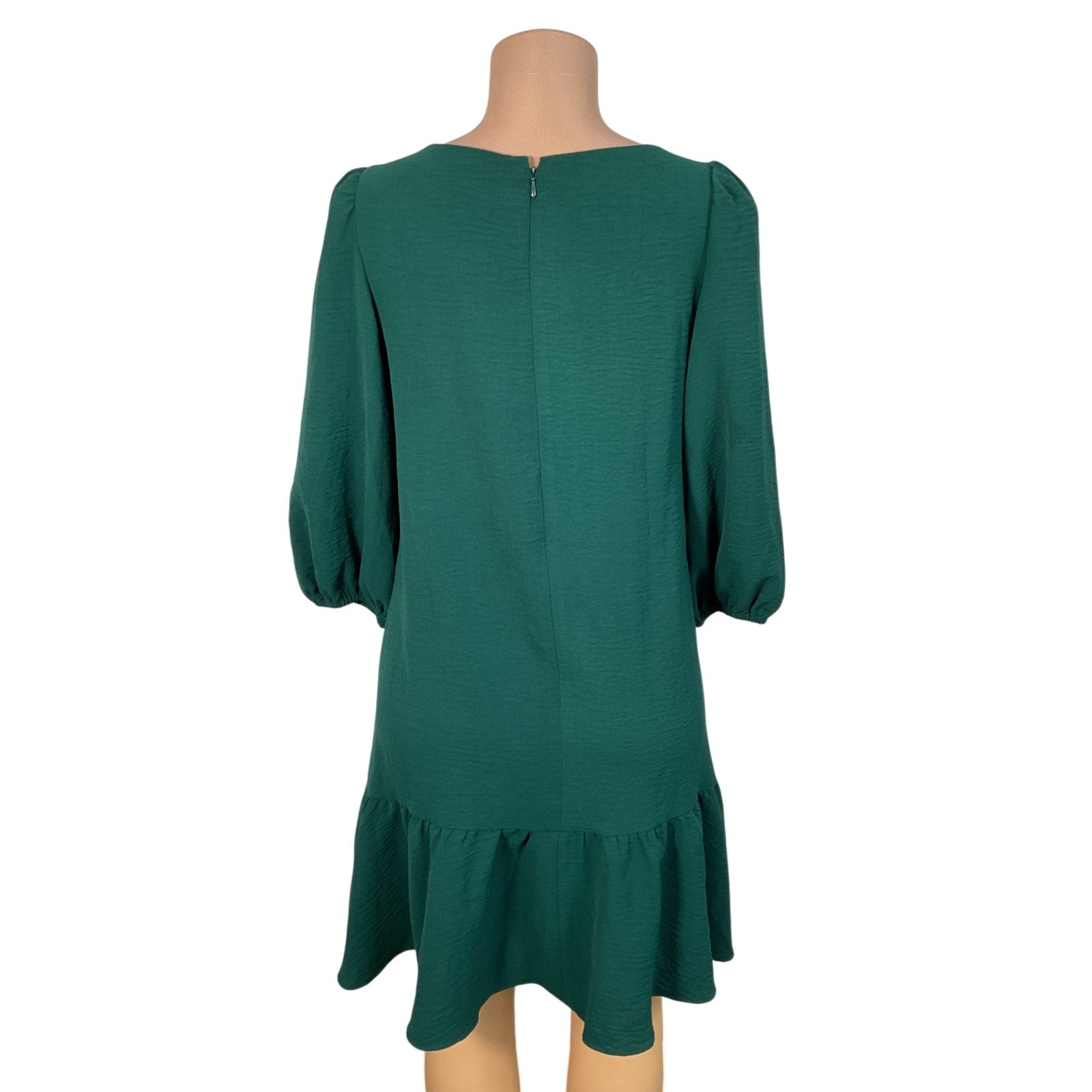 Vestido 4 (DNYK)