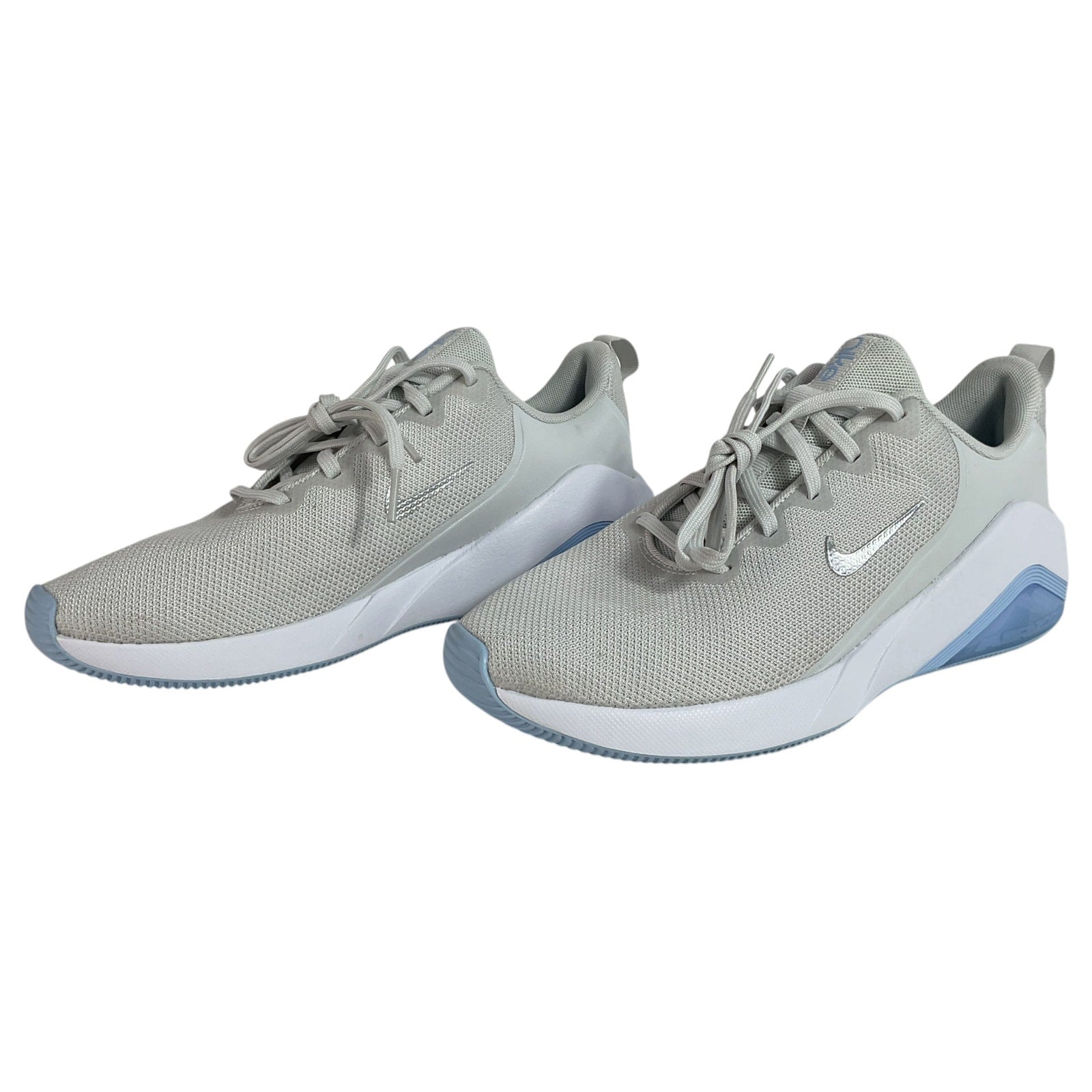 Tenis 10 (Nike)