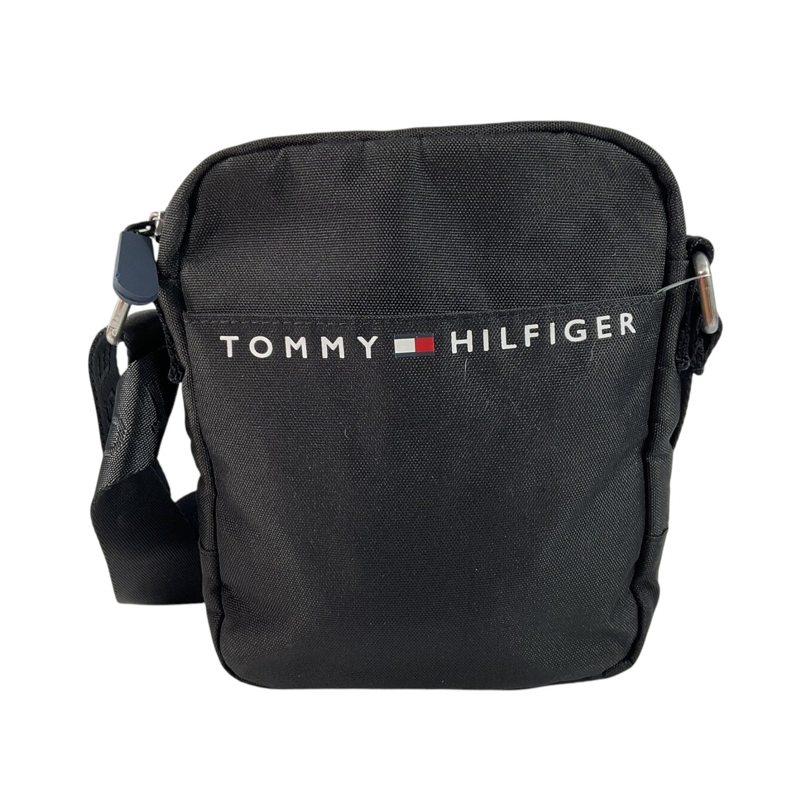 Bolso (Tommy Hilfiger)
