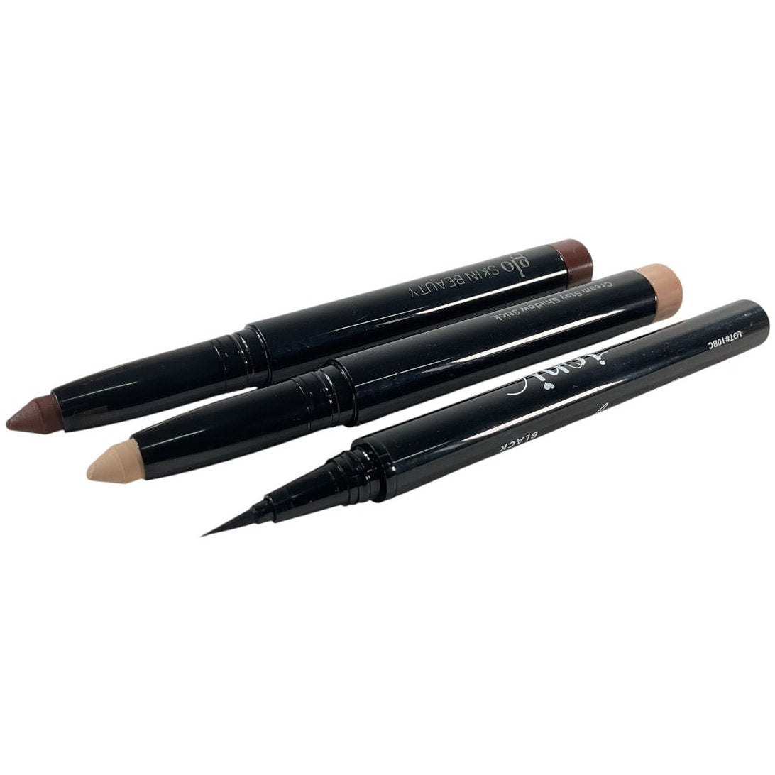 Set de maquillaje